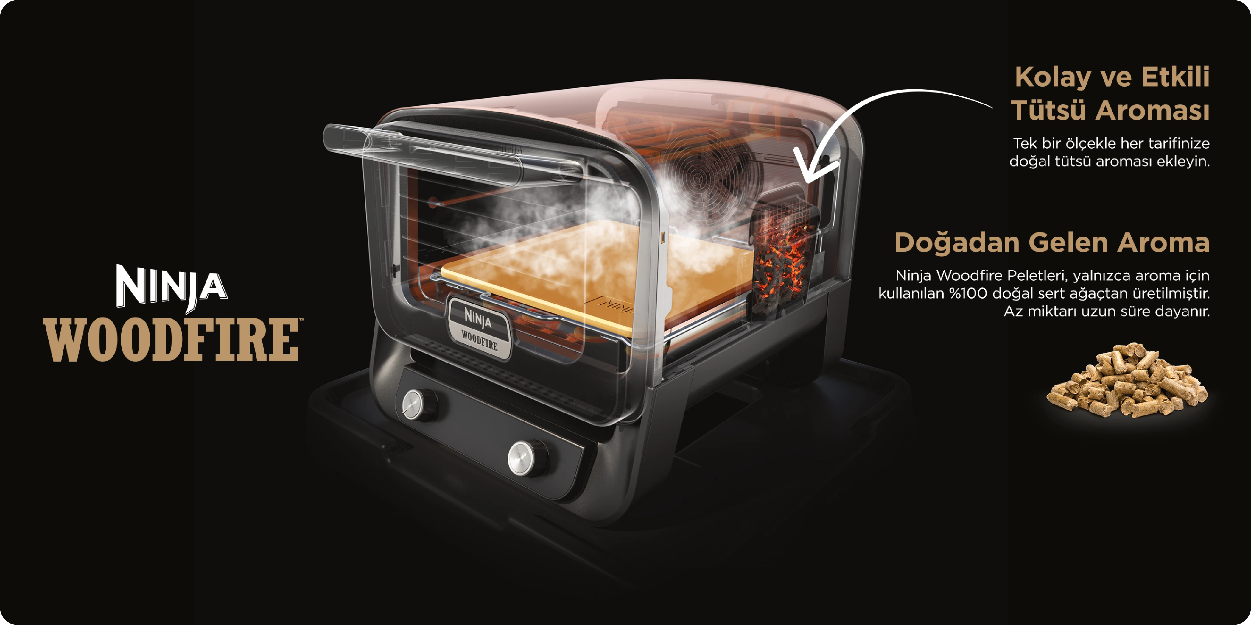 Başka Hiçbir Yerde Yok! İncelediğiniz bu ürüne sadece Karaca.com'dan ulaşabilirsiniz