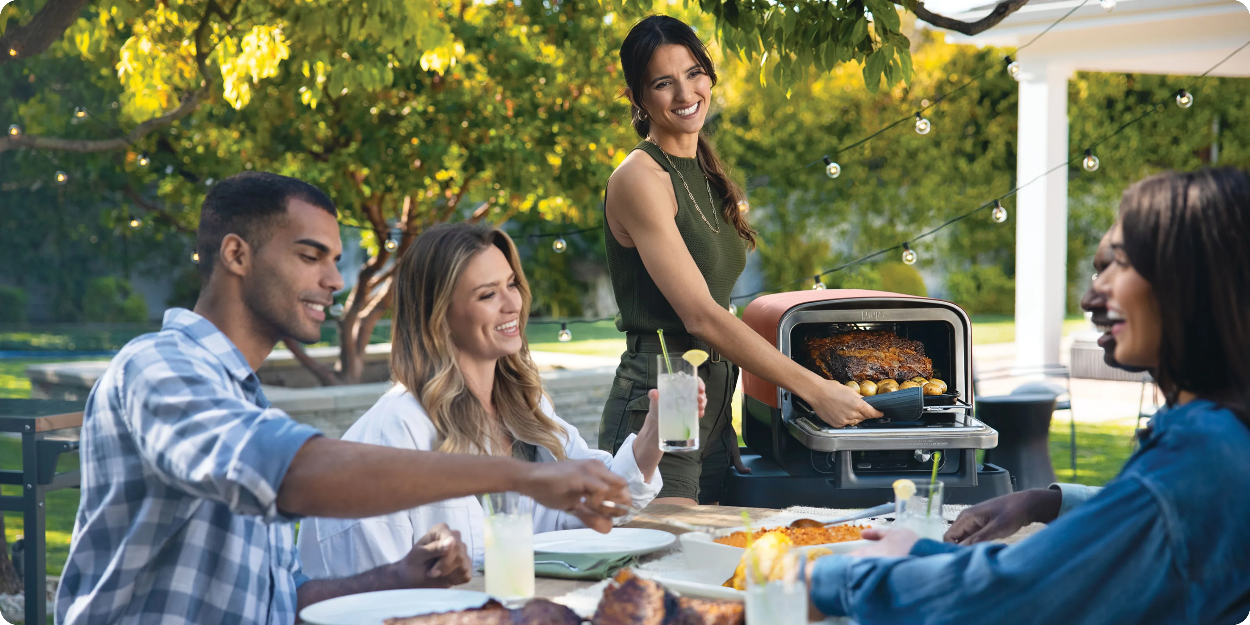 Başka Hiçbir Yerde Yok! İncelediğiniz bu ürüne sadece Karaca.com'dan ulaşabilirsiniz