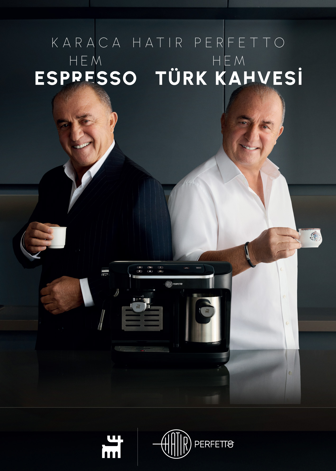 Başka Hiçbir Yerde Yok! İncelediğiniz bu ürüne sadece Karaca.com'dan ulaşabilirsiniz