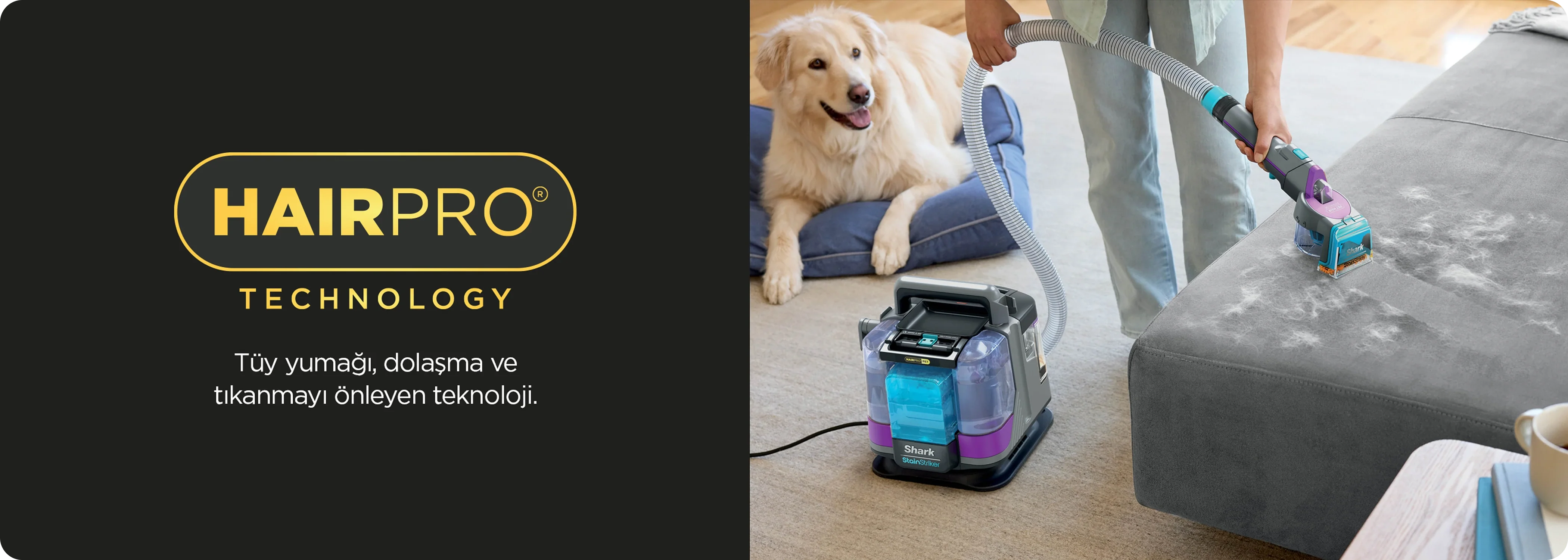 Başka Hiçbir Yerde Yok! İncelediğiniz bu ürüne sadece Karaca.com'dan ulaşabilirsiniz