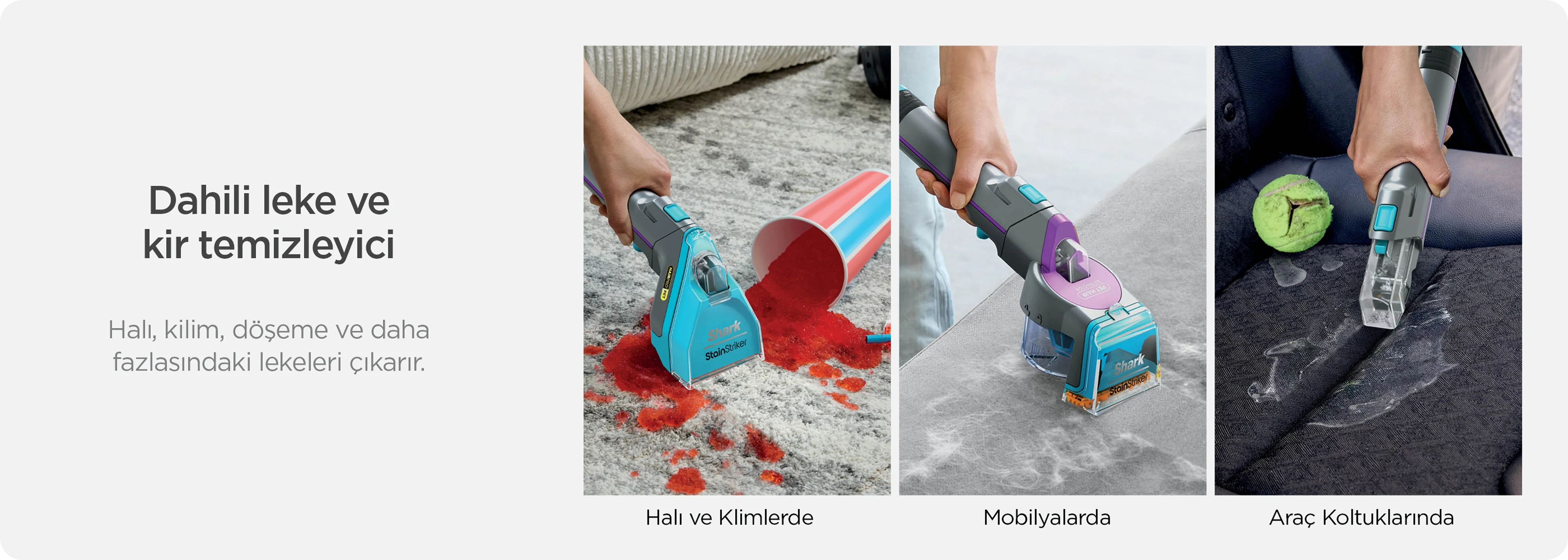 Başka Hiçbir Yerde Yok! İncelediğiniz bu ürüne sadece Karaca.com'dan ulaşabilirsiniz