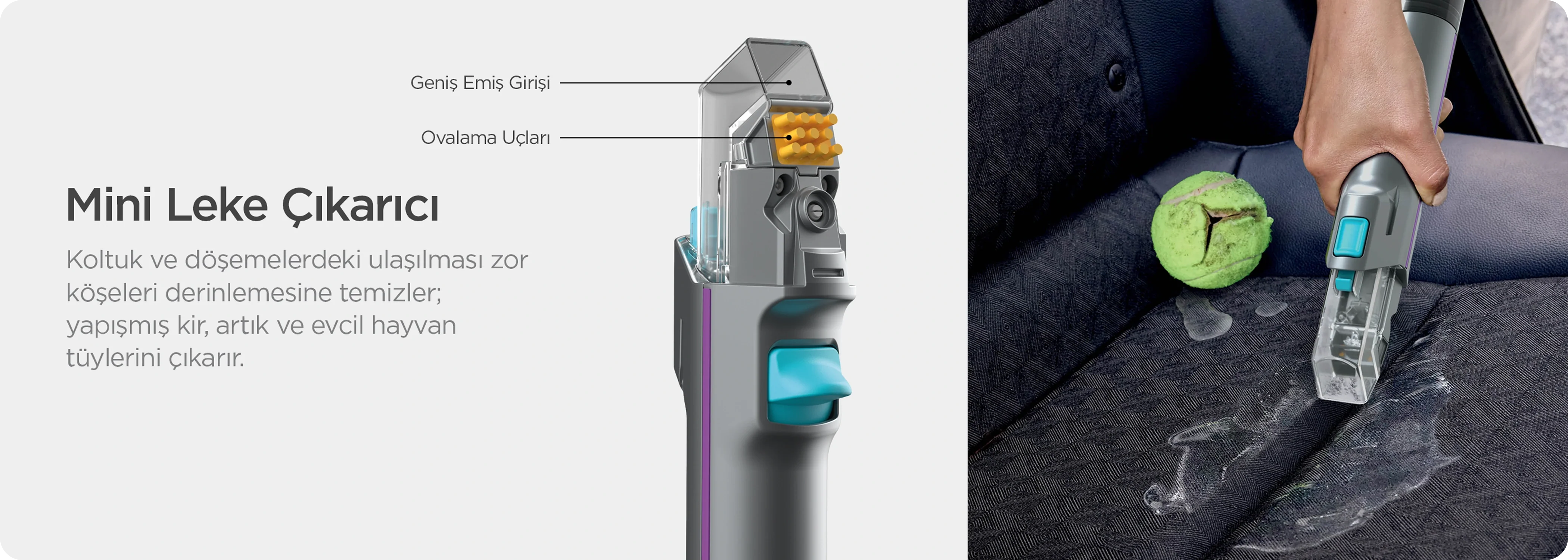 Başka Hiçbir Yerde Yok! İncelediğiniz bu ürüne sadece Karaca.com'dan ulaşabilirsiniz