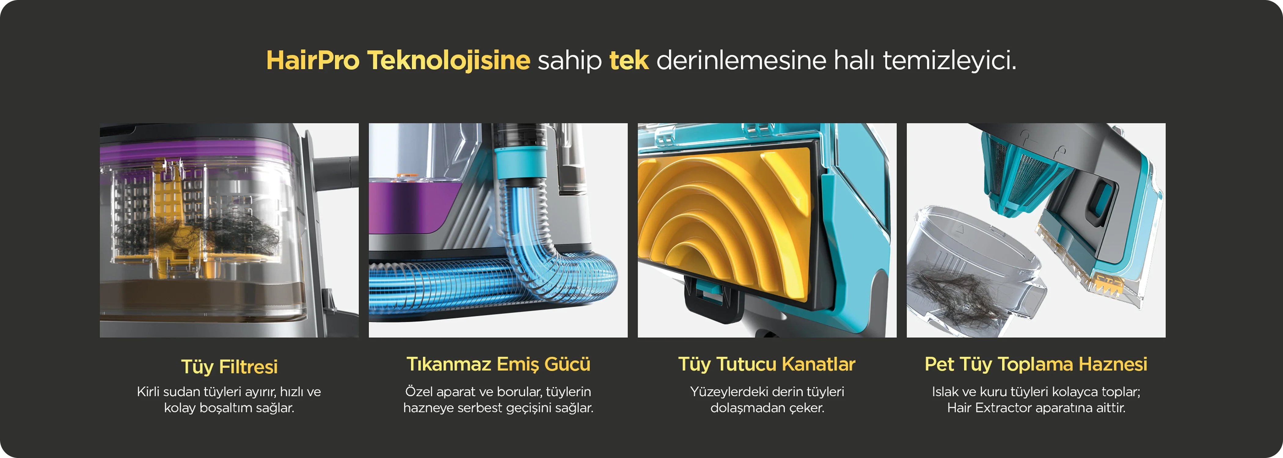 Başka Hiçbir Yerde Yok! İncelediğiniz bu ürüne sadece Karaca.com'dan ulaşabilirsiniz