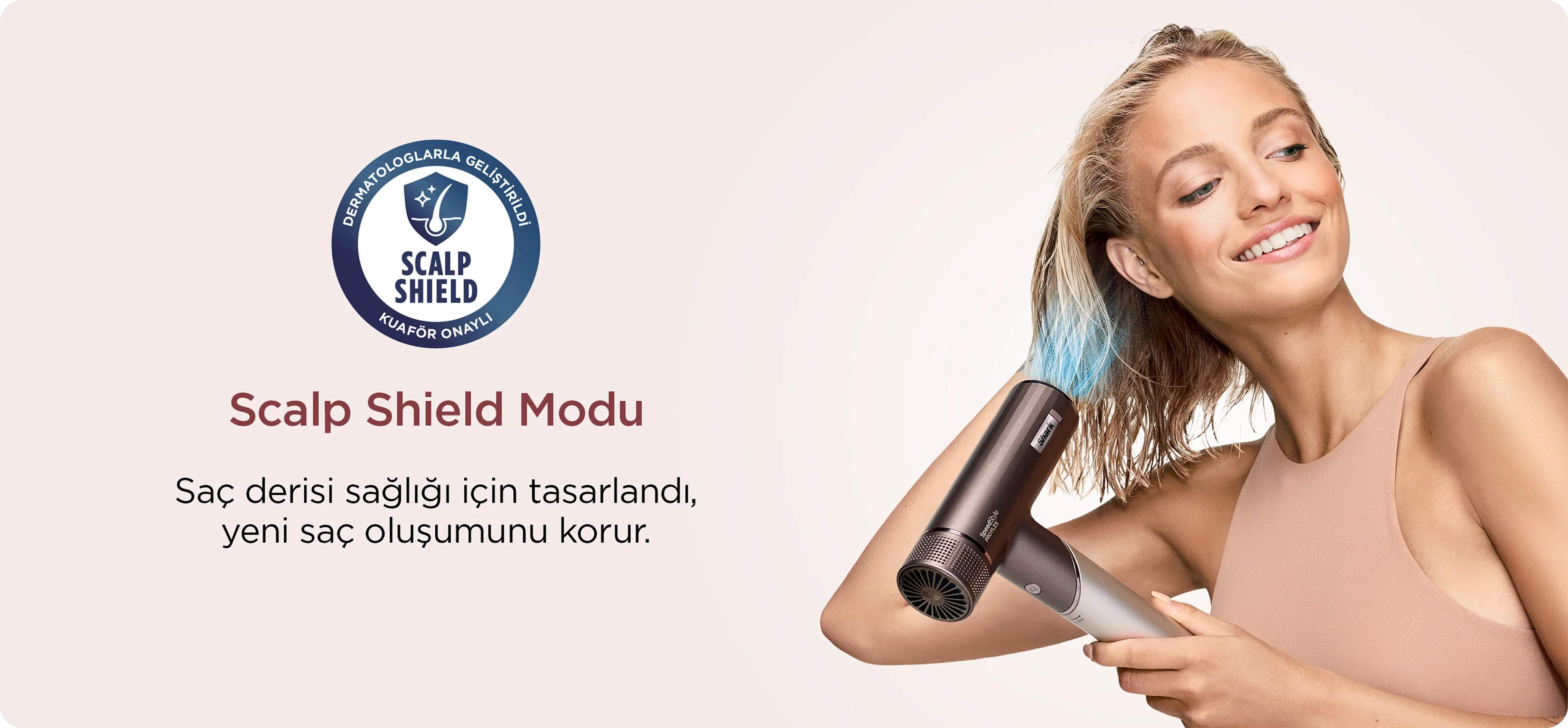 Başka Hiçbir Yerde Yok! İncelediğiniz bu ürüne sadece Karaca.com'dan ulaşabilirsiniz