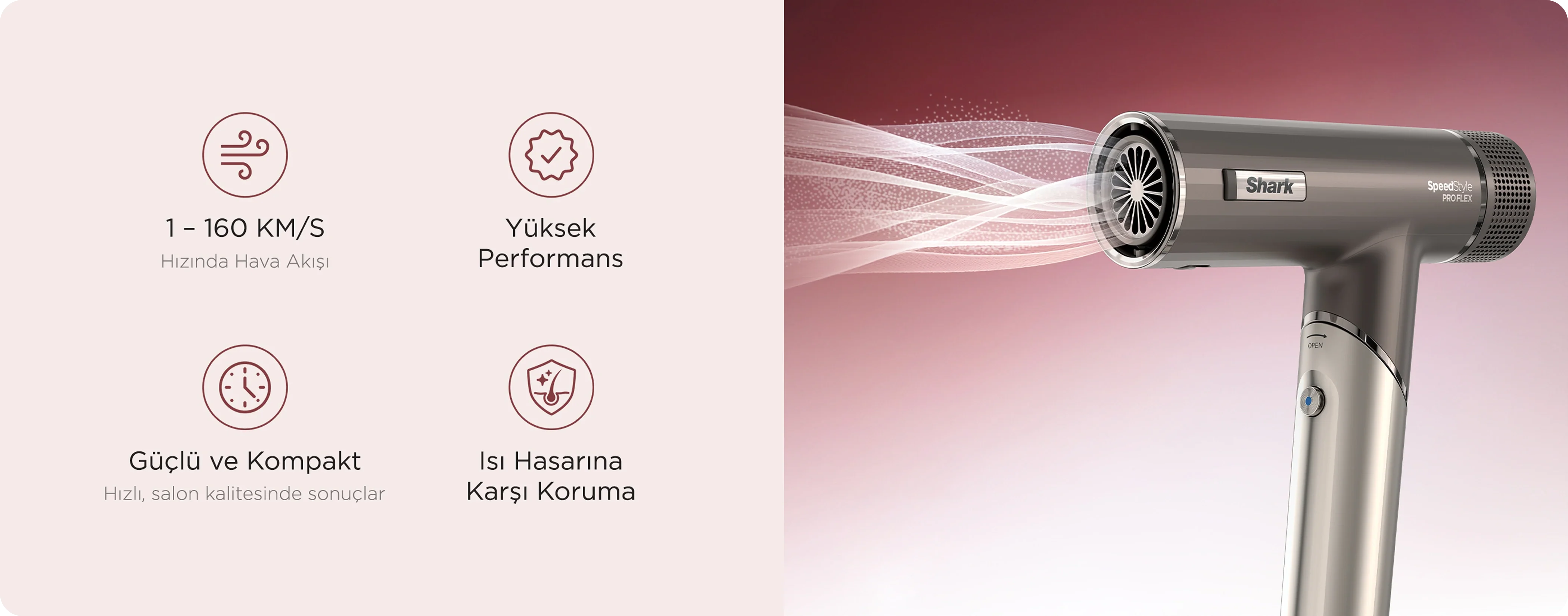 Başka Hiçbir Yerde Yok! İncelediğiniz bu ürüne sadece Karaca.com'dan ulaşabilirsiniz