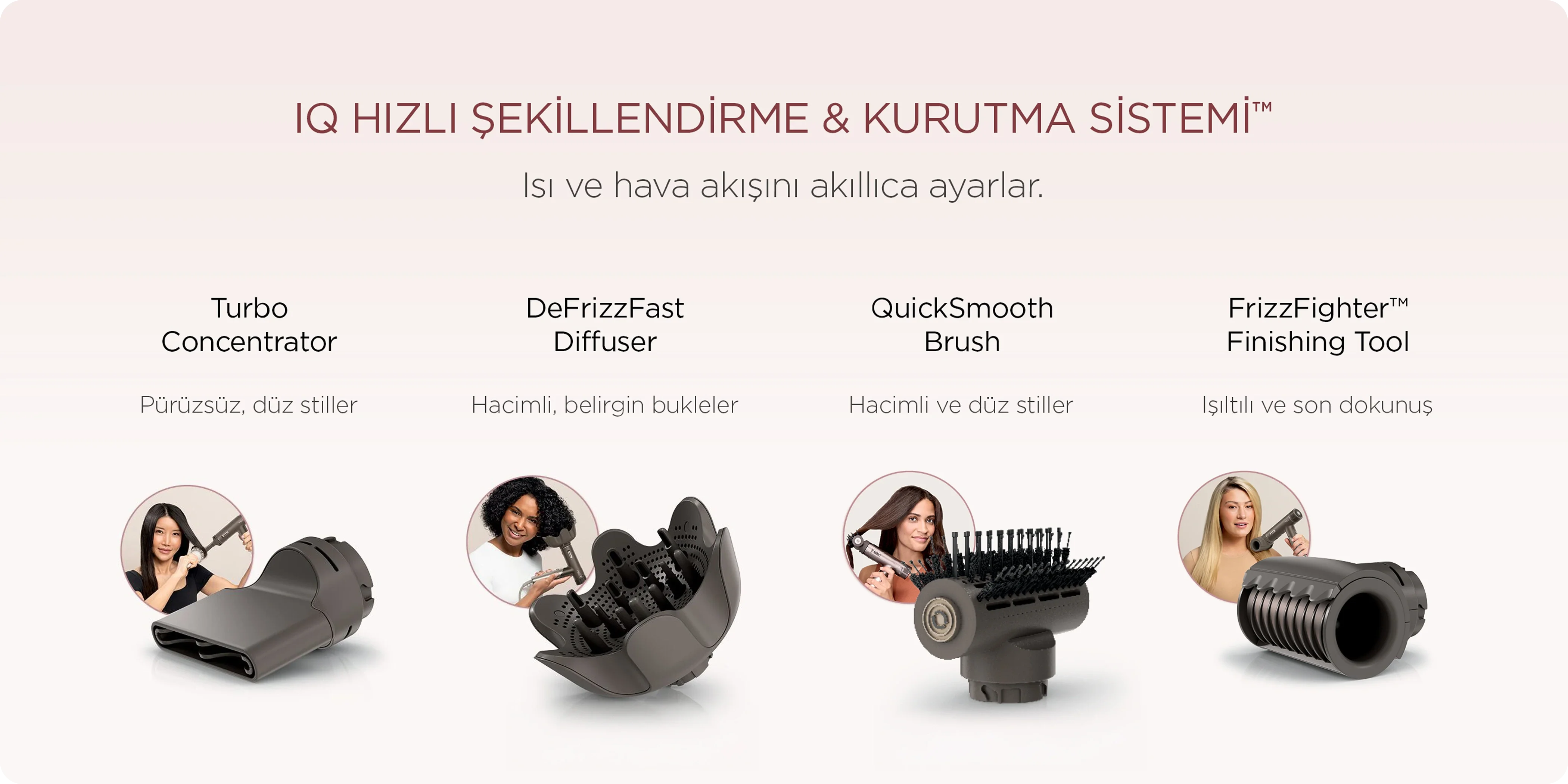 Başka Hiçbir Yerde Yok! İncelediğiniz bu ürüne sadece Karaca.com'dan ulaşabilirsiniz