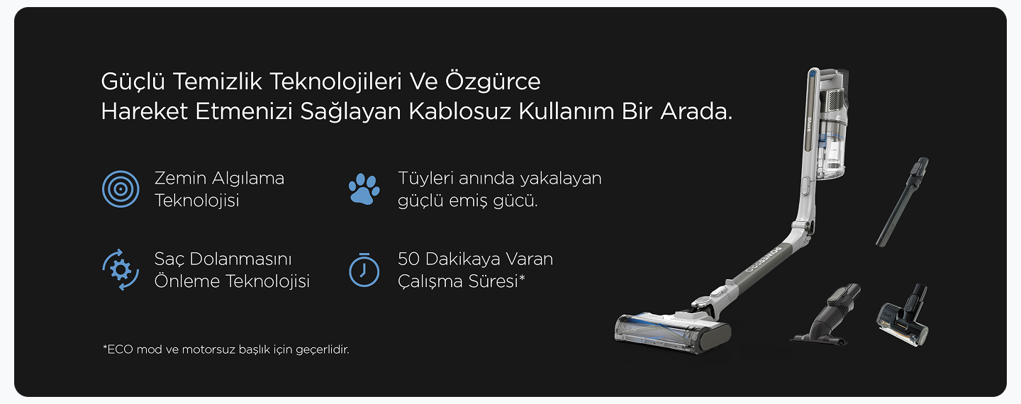 Başka Hiçbir Yerde Yok! İncelediğiniz bu ürüne sadece Karaca.com'dan ulaşabilirsiniz