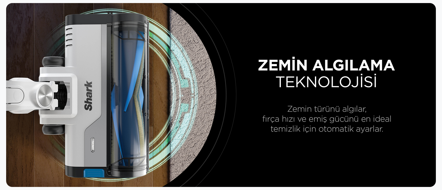 Başka Hiçbir Yerde Yok! İncelediğiniz bu ürüne sadece Karaca.com'dan ulaşabilirsiniz