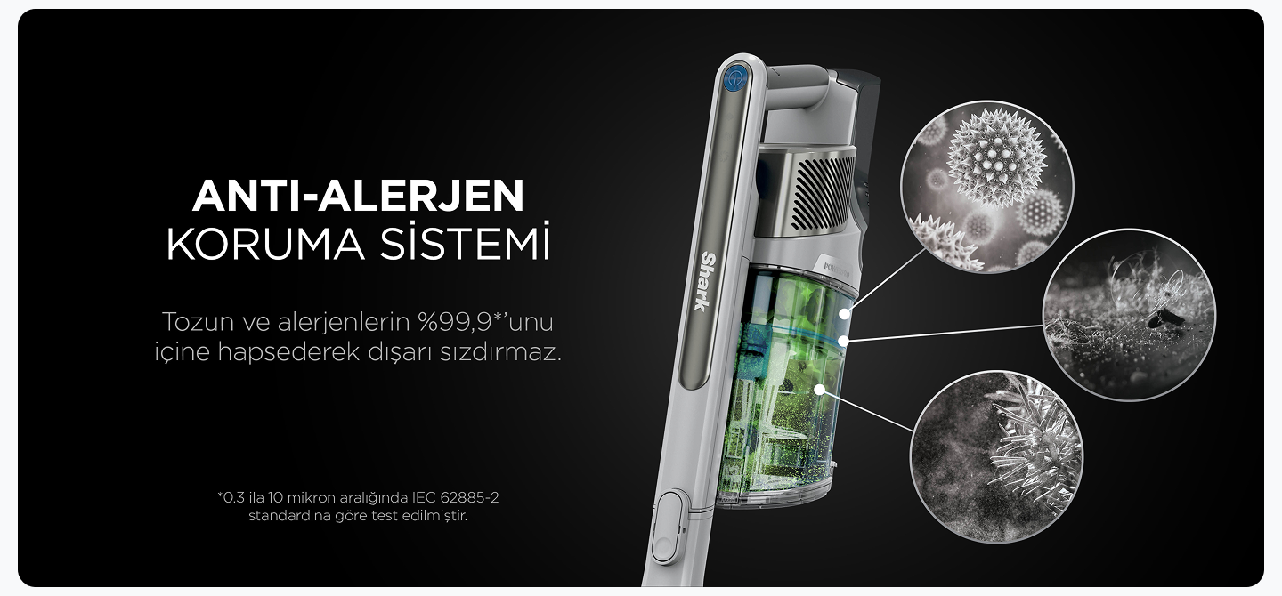 Başka Hiçbir Yerde Yok! İncelediğiniz bu ürüne sadece Karaca.com'dan ulaşabilirsiniz