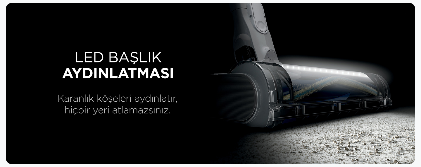 Başka Hiçbir Yerde Yok! İncelediğiniz bu ürüne sadece Karaca.com'dan ulaşabilirsiniz