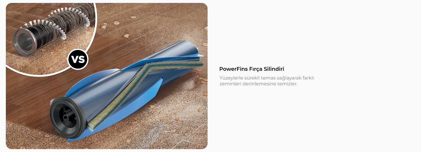 Başka Hiçbir Yerde Yok! İncelediğiniz bu ürüne sadece Karaca.com'dan ulaşabilirsiniz