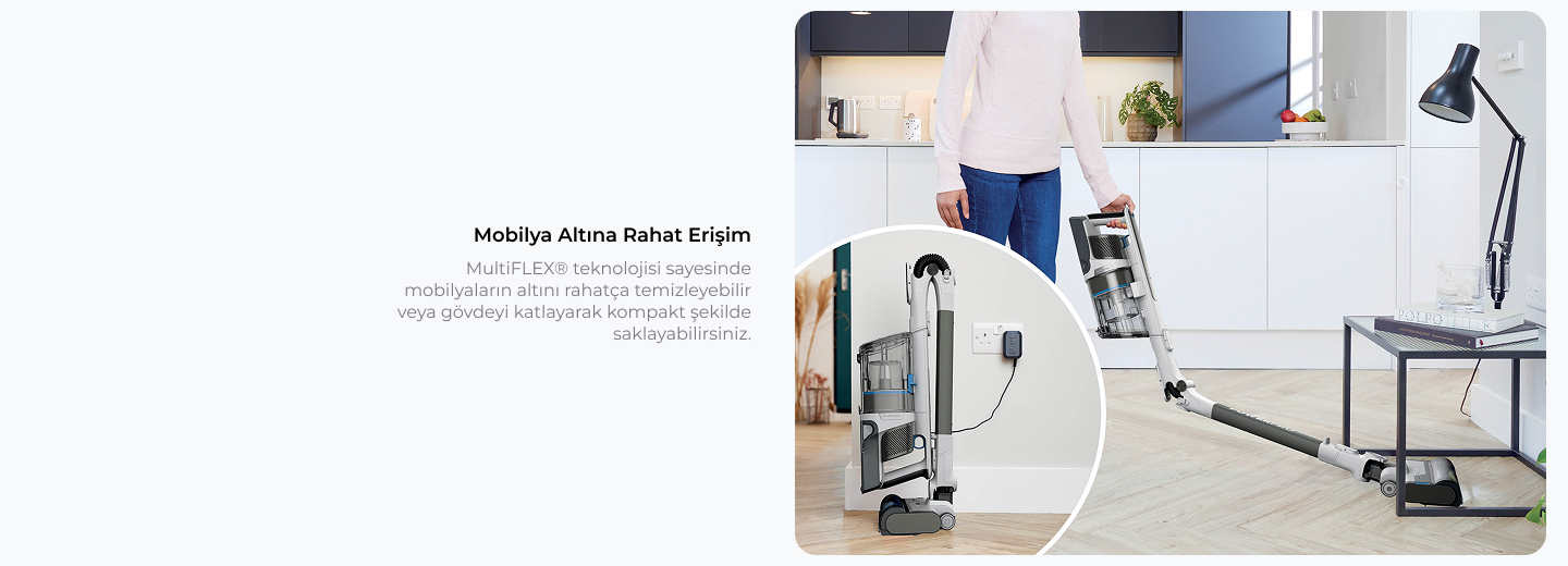 Başka Hiçbir Yerde Yok! İncelediğiniz bu ürüne sadece Karaca.com'dan ulaşabilirsiniz