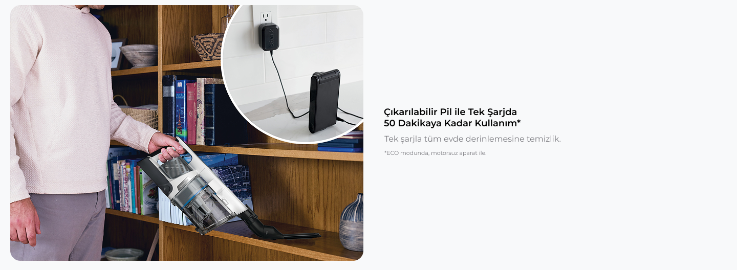 Başka Hiçbir Yerde Yok! İncelediğiniz bu ürüne sadece Karaca.com'dan ulaşabilirsiniz