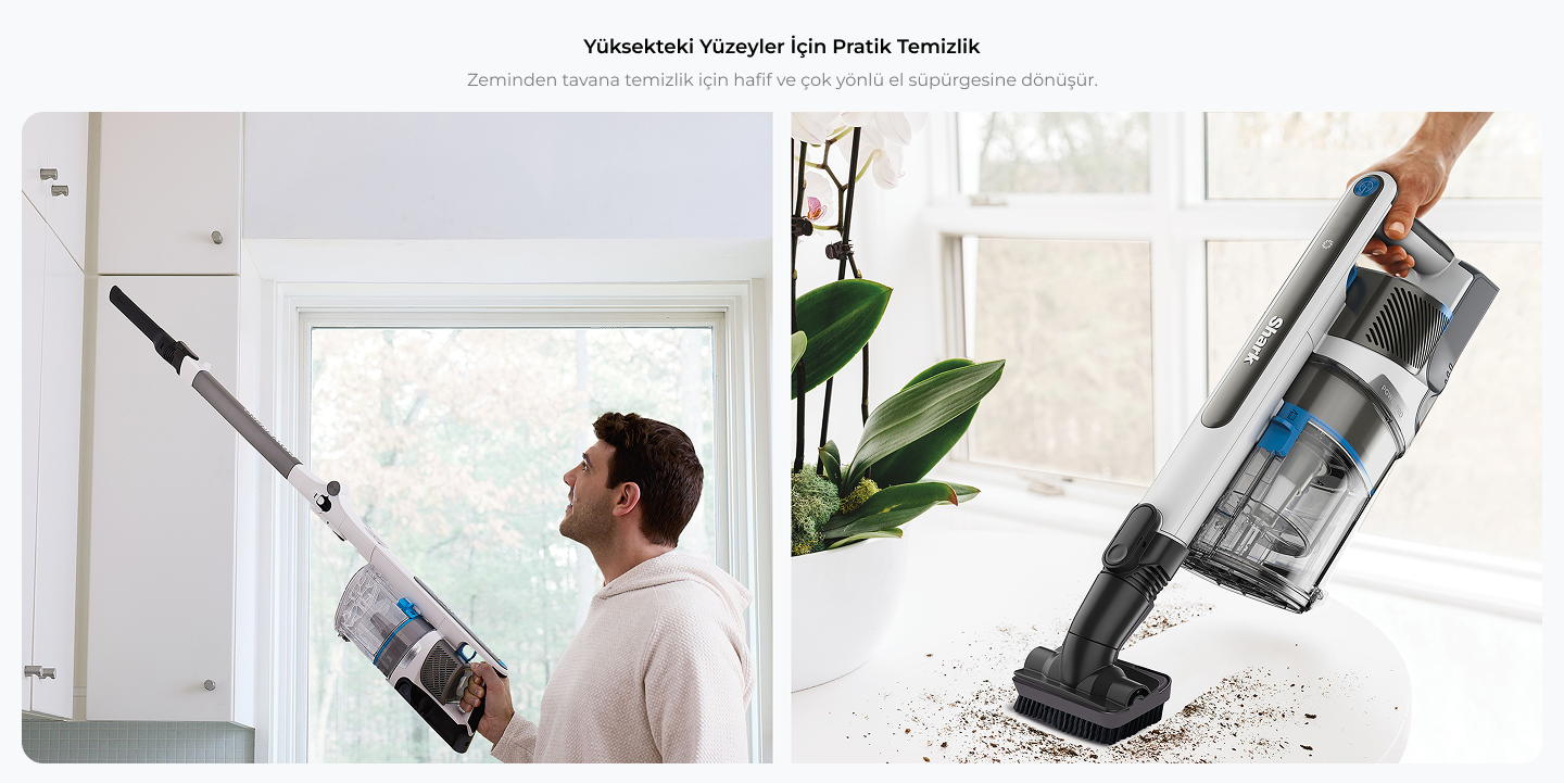 Başka Hiçbir Yerde Yok! İncelediğiniz bu ürüne sadece Karaca.com'dan ulaşabilirsiniz