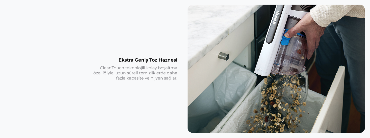 Başka Hiçbir Yerde Yok! İncelediğiniz bu ürüne sadece Karaca.com'dan ulaşabilirsiniz