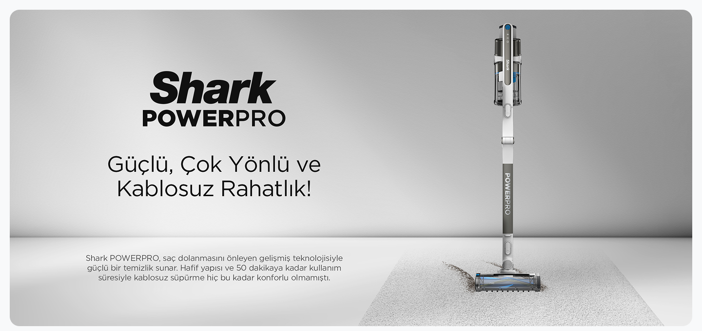 Başka Hiçbir Yerde Yok! İncelediğiniz bu ürüne sadece Karaca.com'dan ulaşabilirsiniz