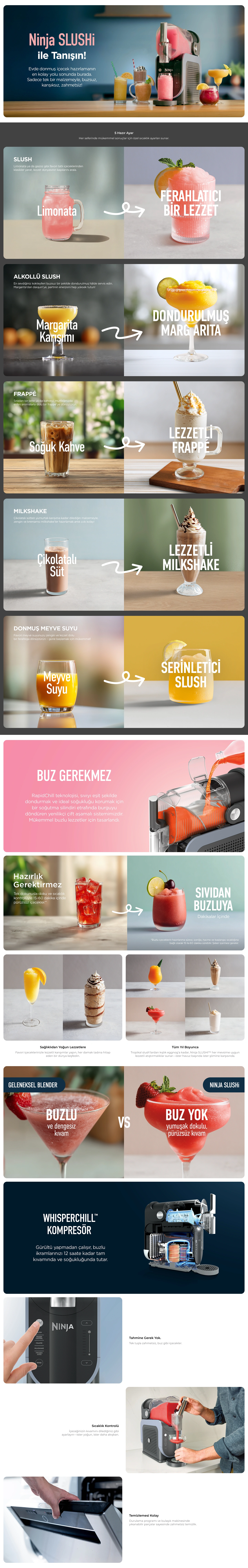 Başka Hiçbir Yerde Yok! İncelediğiniz bu ürüne sadece Karaca.com'dan ulaşabilirsiniz