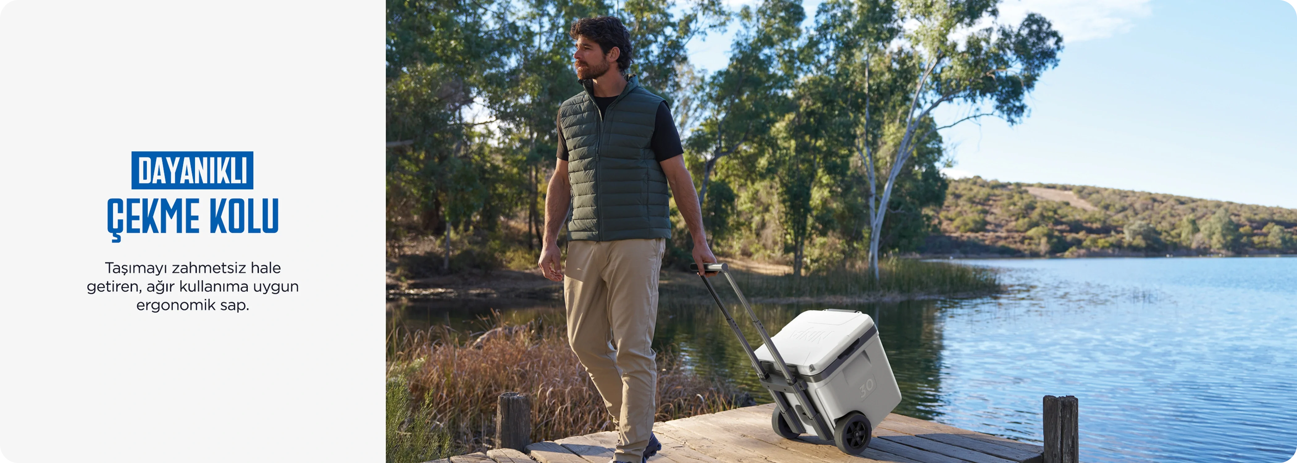 Başka Hiçbir Yerde Yok! İncelediğiniz bu ürüne sadece Karaca.com'dan ulaşabilirsiniz