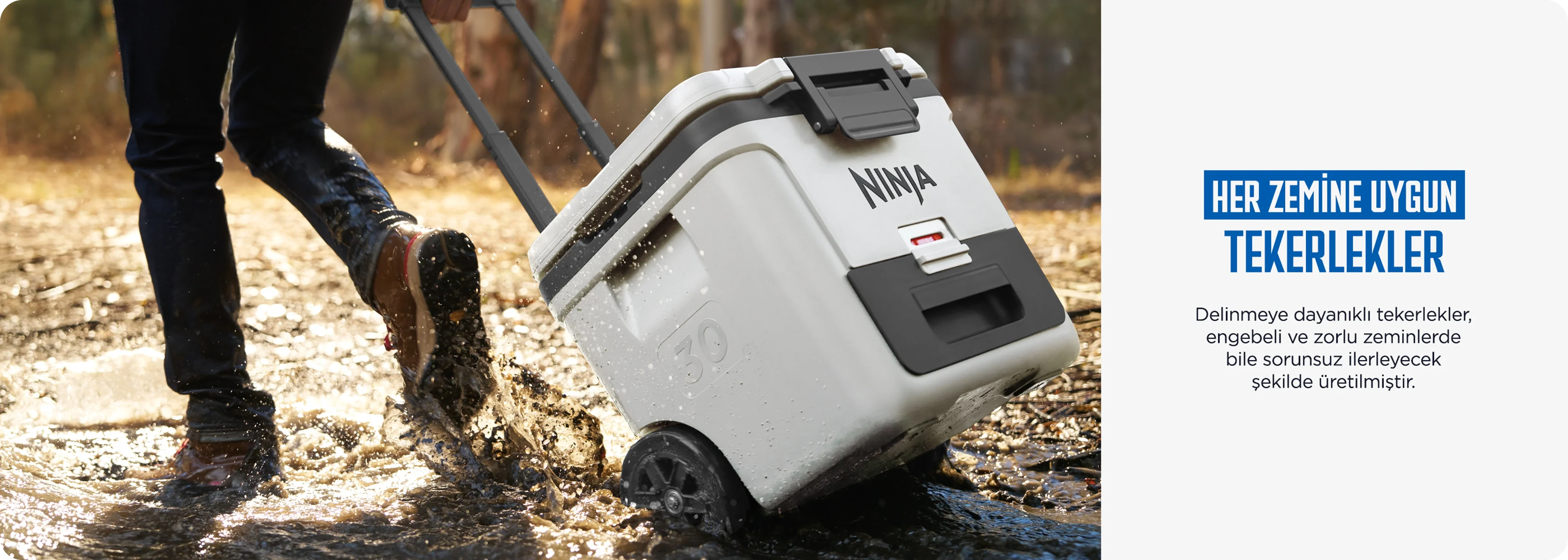 Başka Hiçbir Yerde Yok! İncelediğiniz bu ürüne sadece Karaca.com'dan ulaşabilirsiniz