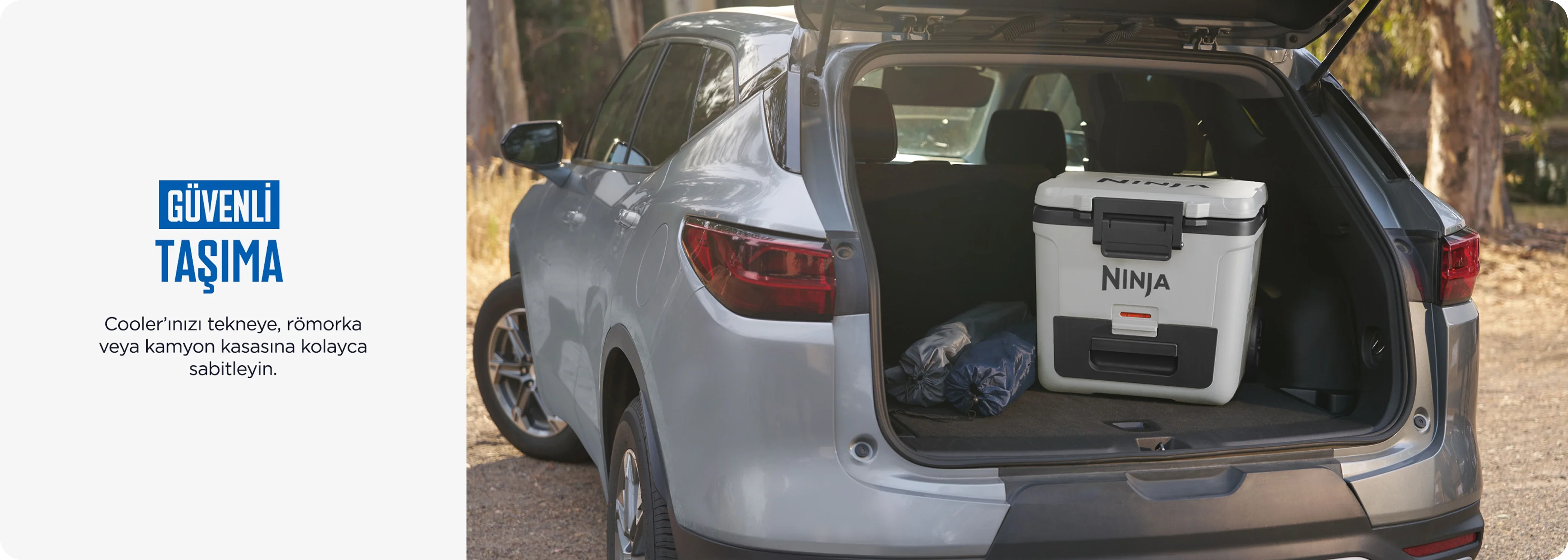 Başka Hiçbir Yerde Yok! İncelediğiniz bu ürüne sadece Karaca.com'dan ulaşabilirsiniz