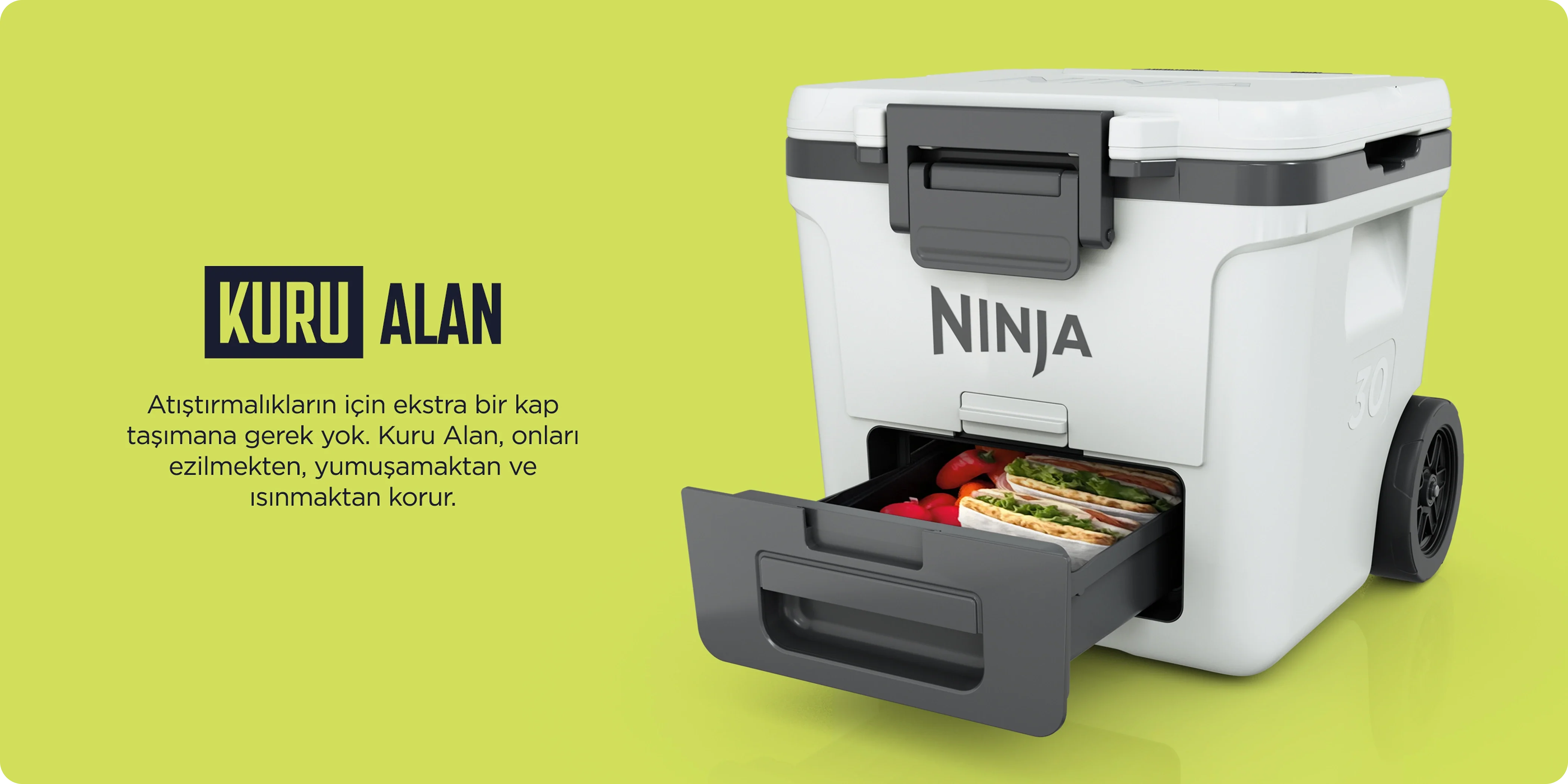 Başka Hiçbir Yerde Yok! İncelediğiniz bu ürüne sadece Karaca.com'dan ulaşabilirsiniz