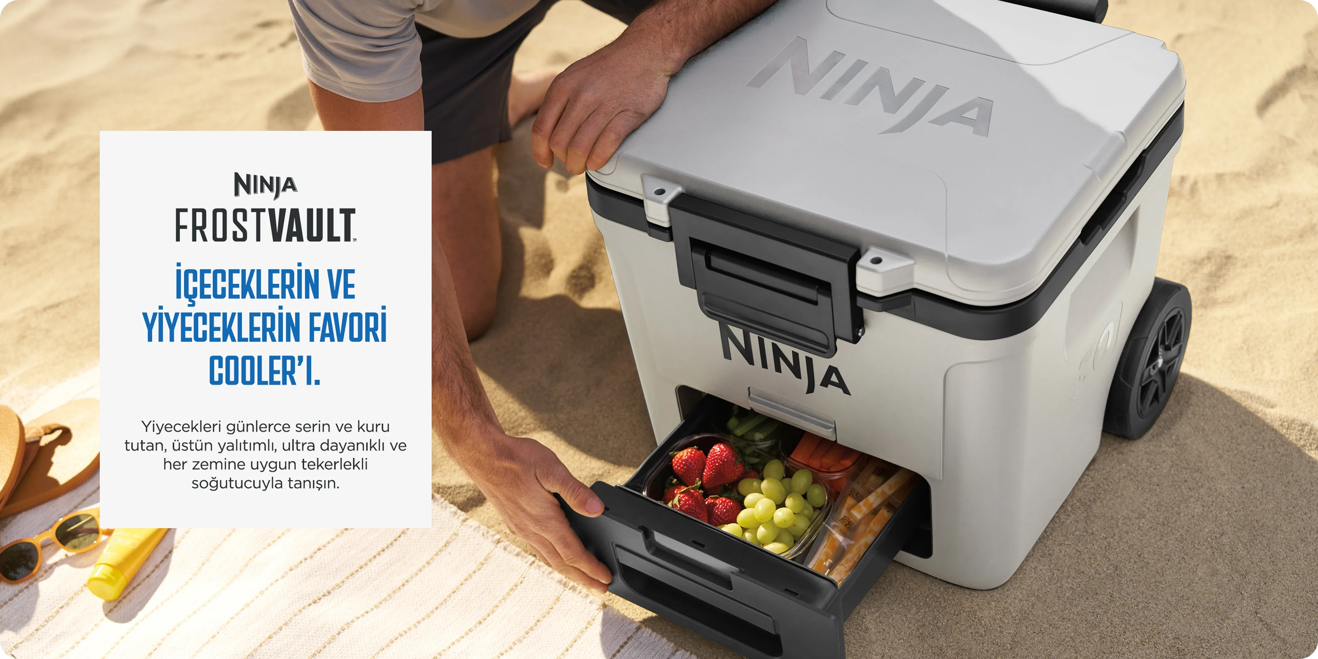 Başka Hiçbir Yerde Yok! İncelediğiniz bu ürüne sadece Karaca.com'dan ulaşabilirsiniz