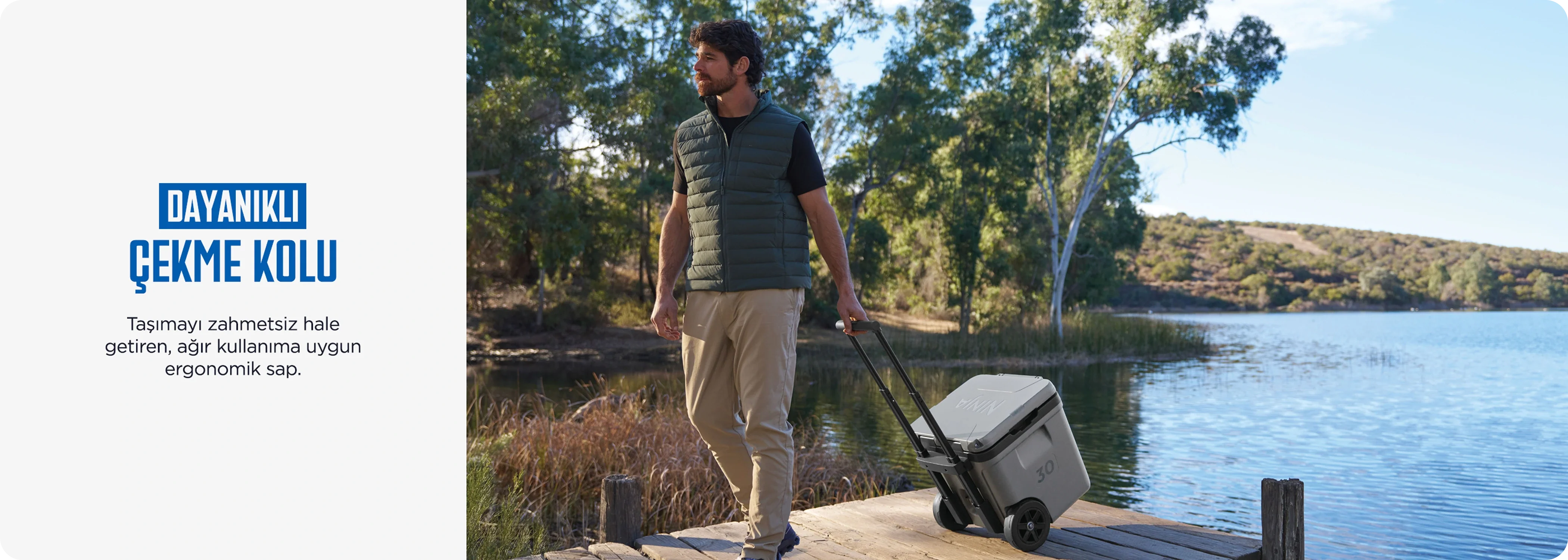 Başka Hiçbir Yerde Yok! İncelediğiniz bu ürüne sadece Karaca.com'dan ulaşabilirsiniz