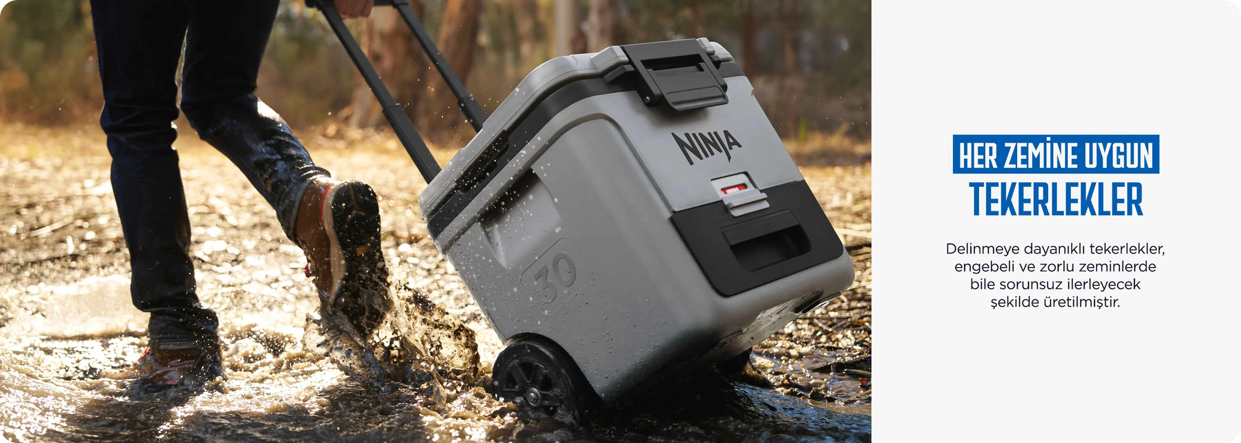 Başka Hiçbir Yerde Yok! İncelediğiniz bu ürüne sadece Karaca.com'dan ulaşabilirsiniz