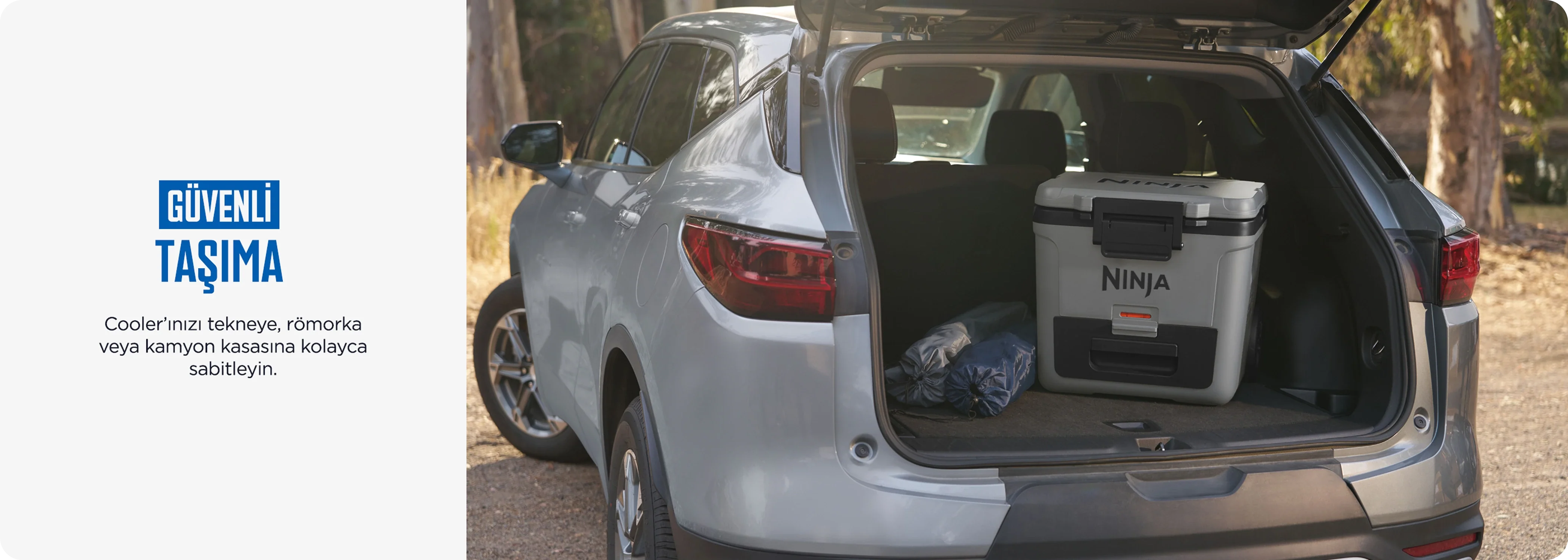 Başka Hiçbir Yerde Yok! İncelediğiniz bu ürüne sadece Karaca.com'dan ulaşabilirsiniz