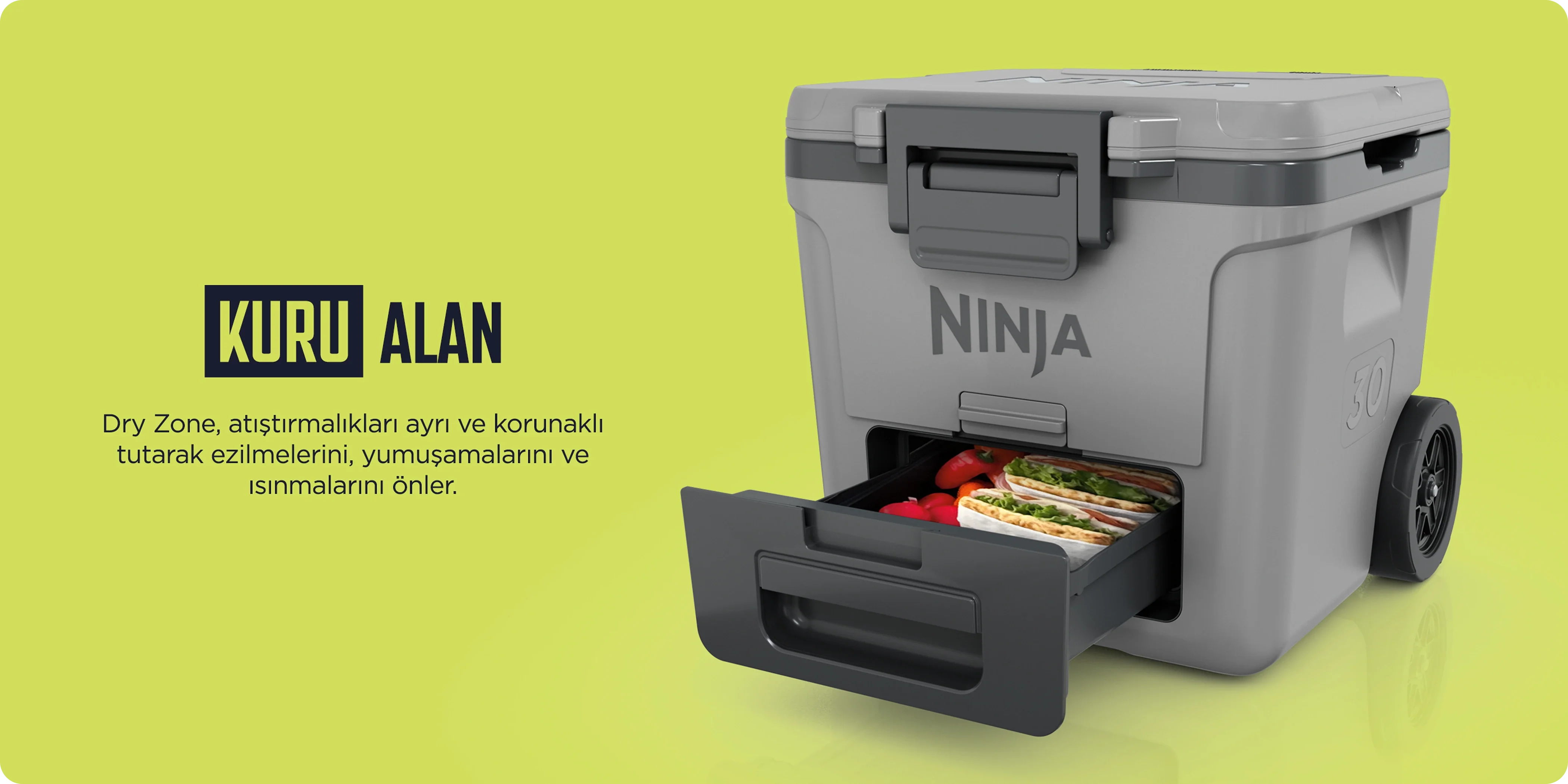 Başka Hiçbir Yerde Yok! İncelediğiniz bu ürüne sadece Karaca.com'dan ulaşabilirsiniz