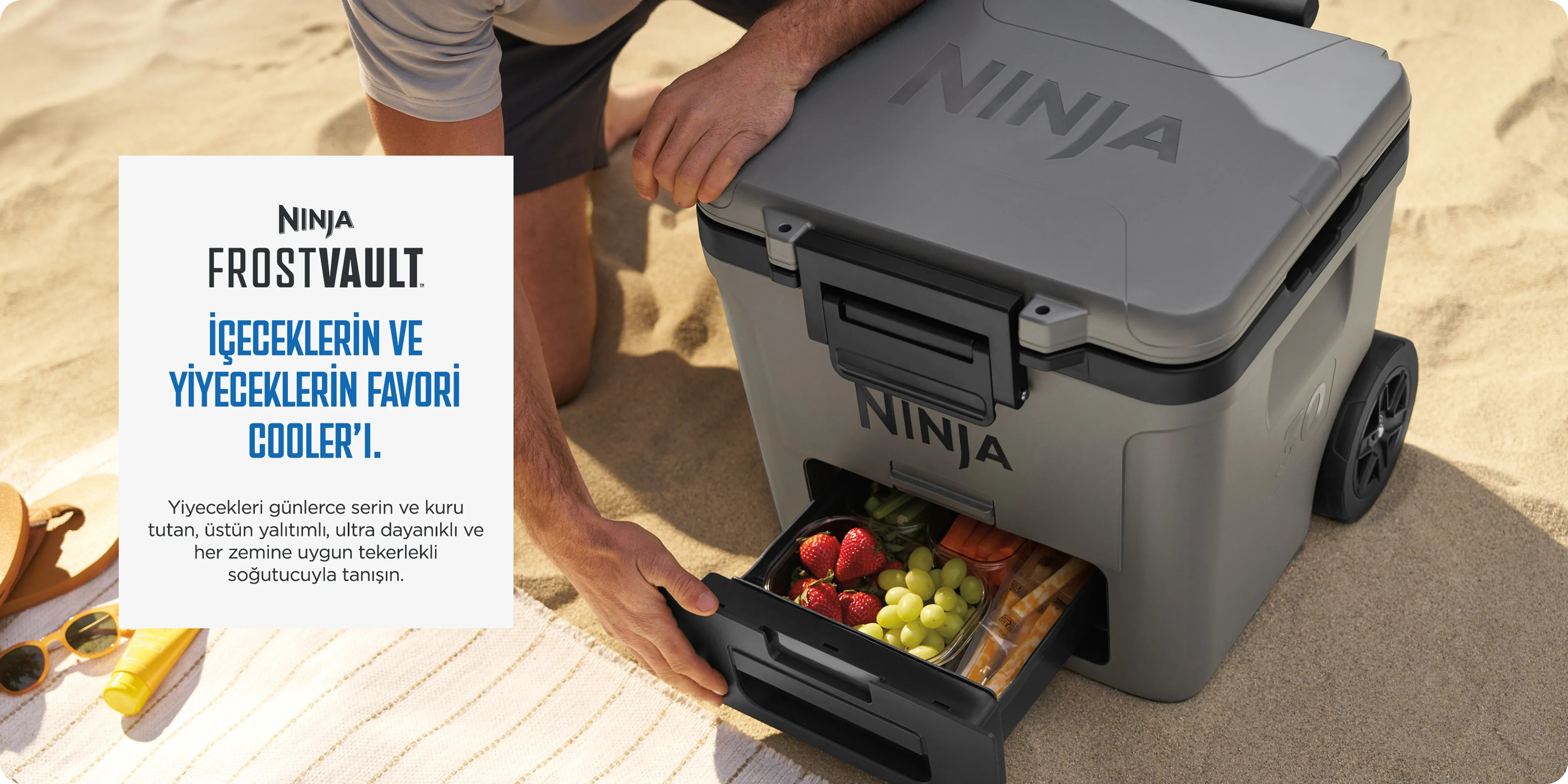 Başka Hiçbir Yerde Yok! İncelediğiniz bu ürüne sadece Karaca.com'dan ulaşabilirsiniz