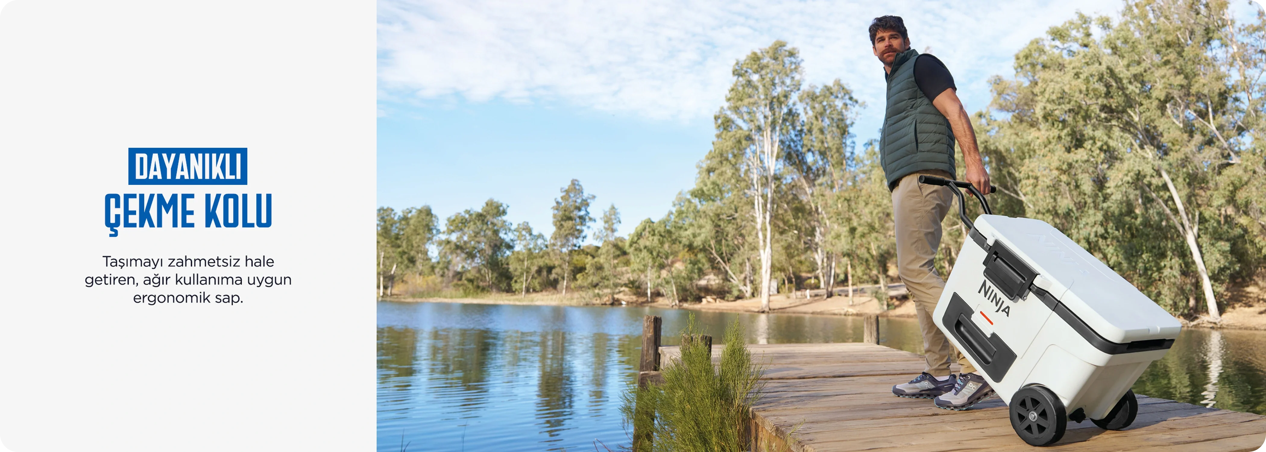Başka Hiçbir Yerde Yok! İncelediğiniz bu ürüne sadece Karaca.com'dan ulaşabilirsiniz