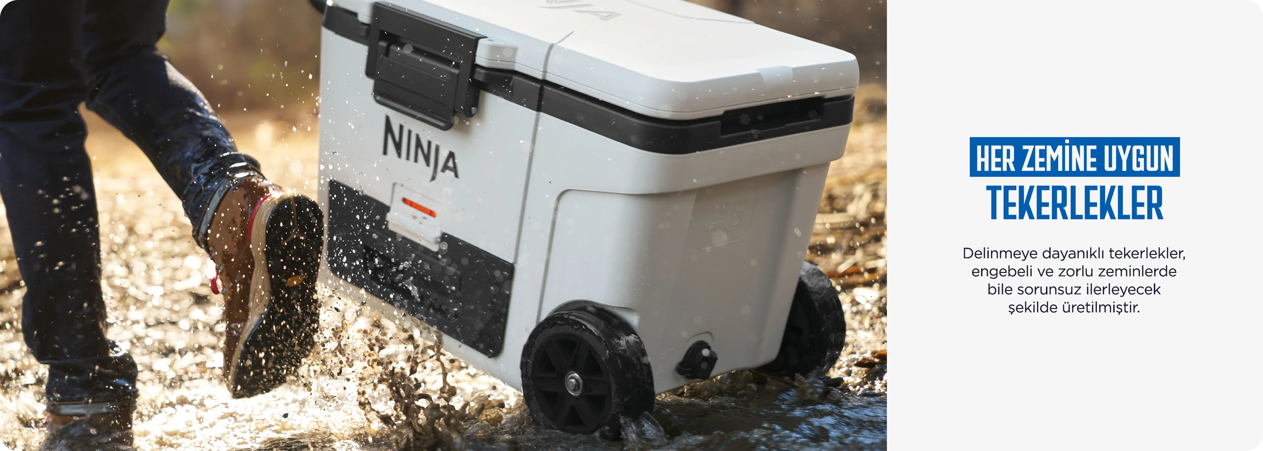 Başka Hiçbir Yerde Yok! İncelediğiniz bu ürüne sadece Karaca.com'dan ulaşabilirsiniz