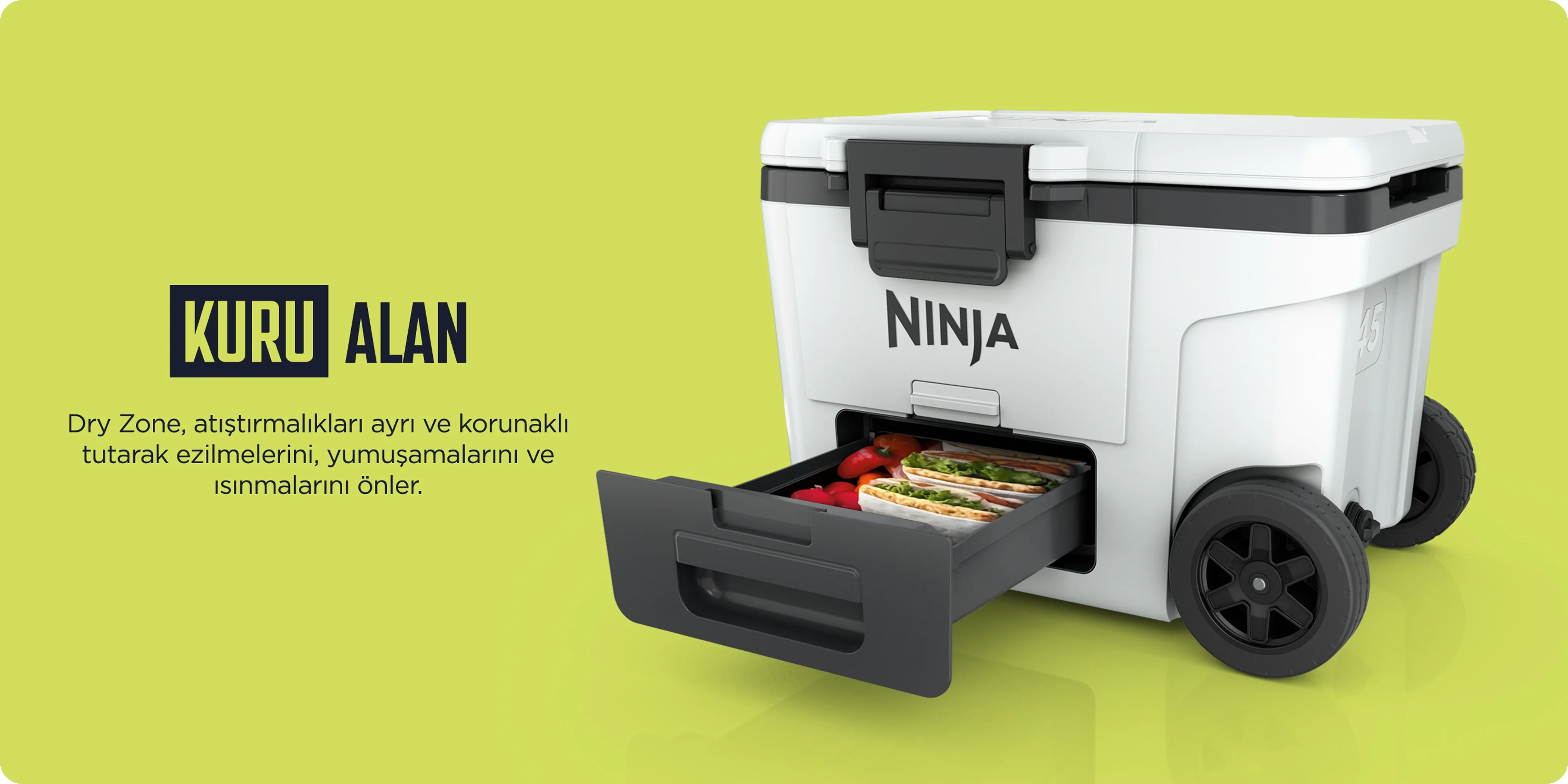 Başka Hiçbir Yerde Yok! İncelediğiniz bu ürüne sadece Karaca.com'dan ulaşabilirsiniz