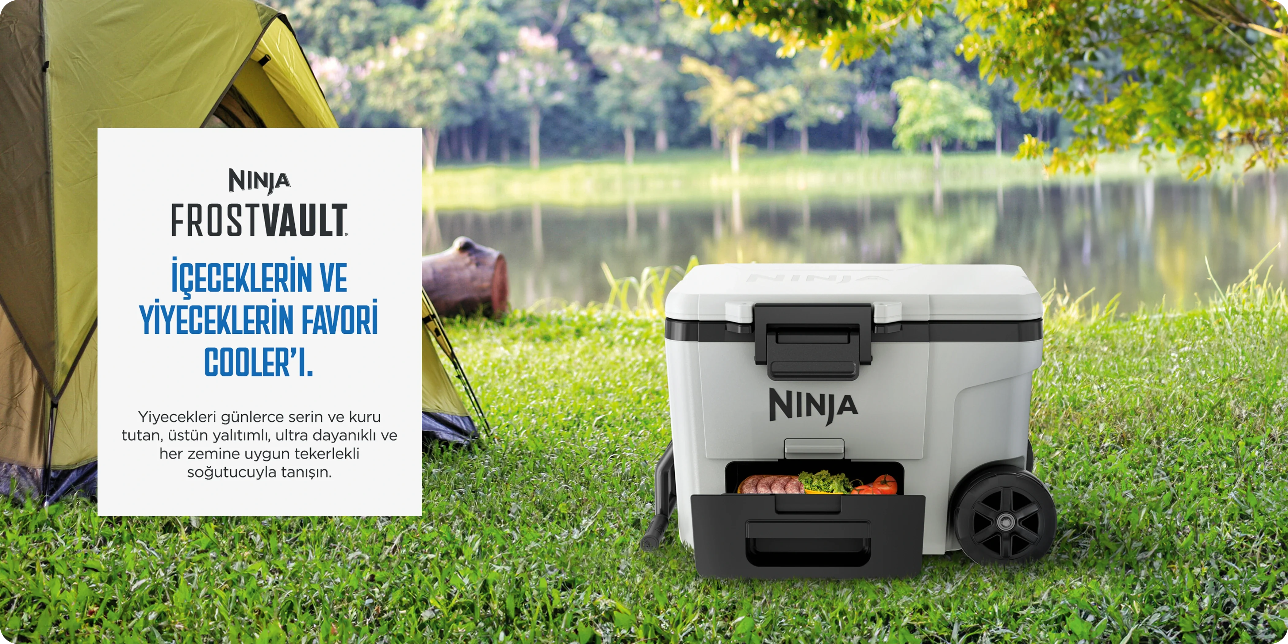 Başka Hiçbir Yerde Yok! İncelediğiniz bu ürüne sadece Karaca.com'dan ulaşabilirsiniz