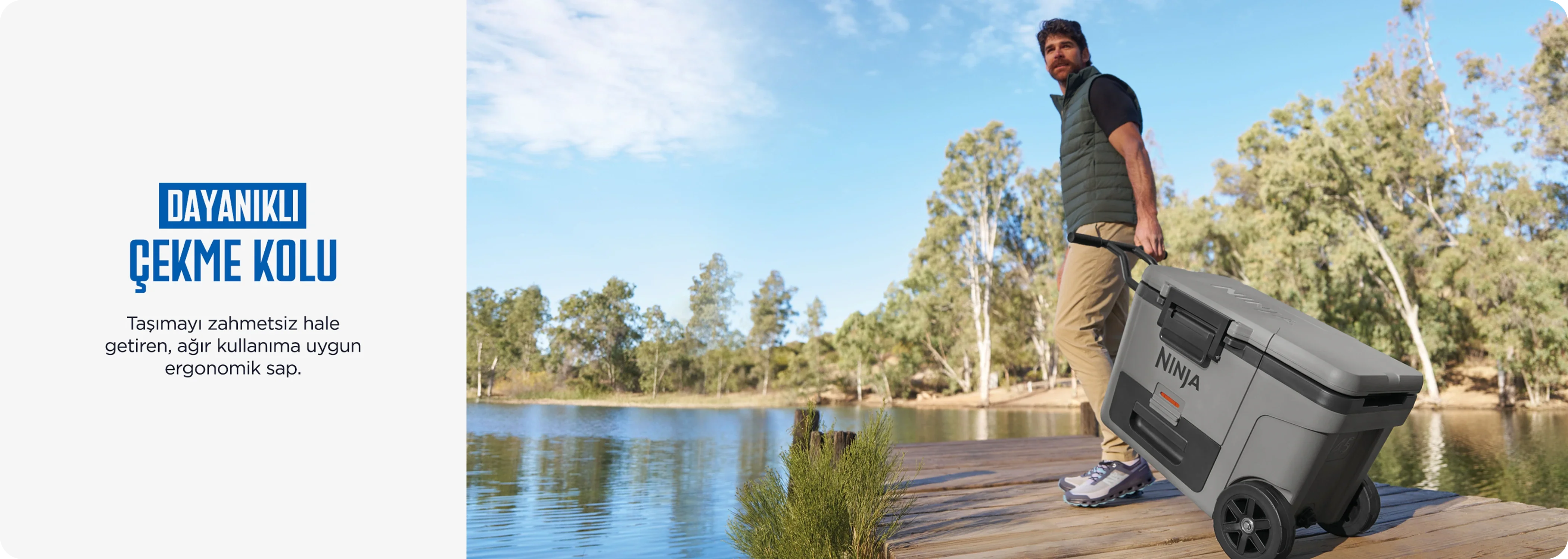 Başka Hiçbir Yerde Yok! İncelediğiniz bu ürüne sadece Karaca.com'dan ulaşabilirsiniz