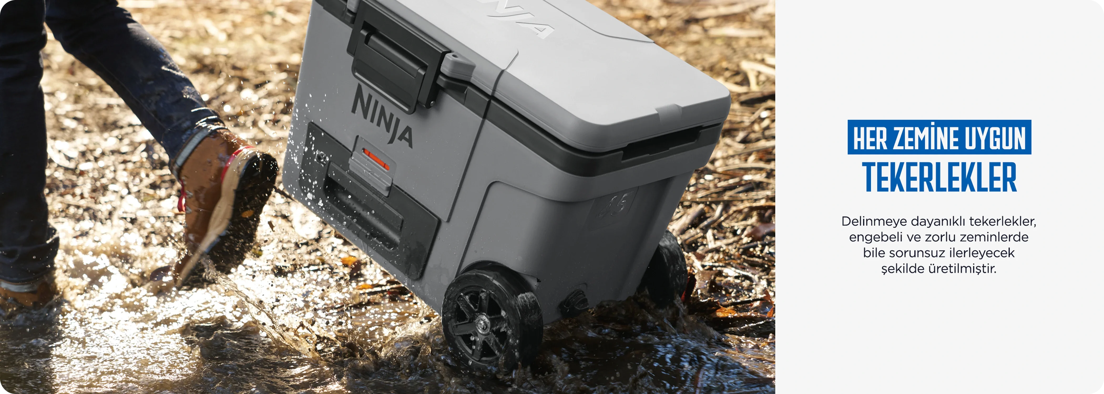 Başka Hiçbir Yerde Yok! İncelediğiniz bu ürüne sadece Karaca.com'dan ulaşabilirsiniz