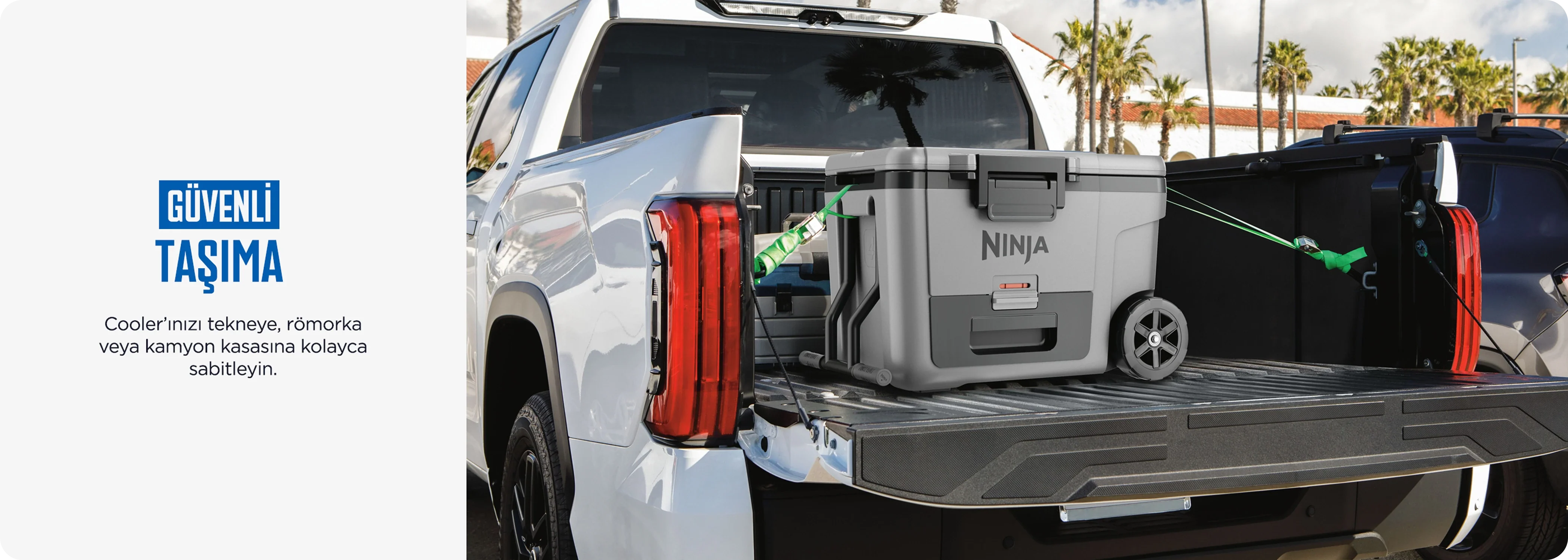 Başka Hiçbir Yerde Yok! İncelediğiniz bu ürüne sadece Karaca.com'dan ulaşabilirsiniz