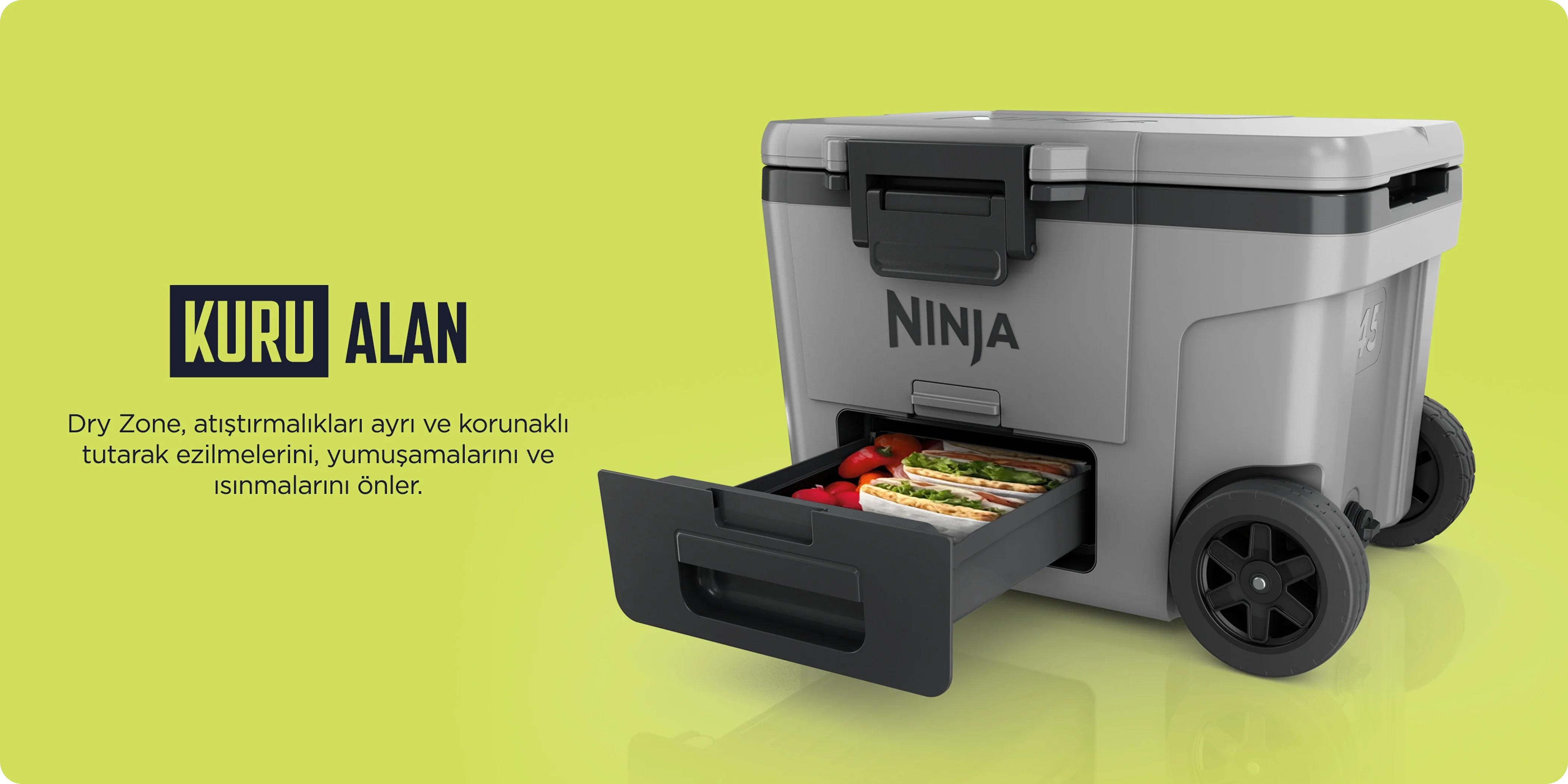 Başka Hiçbir Yerde Yok! İncelediğiniz bu ürüne sadece Karaca.com'dan ulaşabilirsiniz