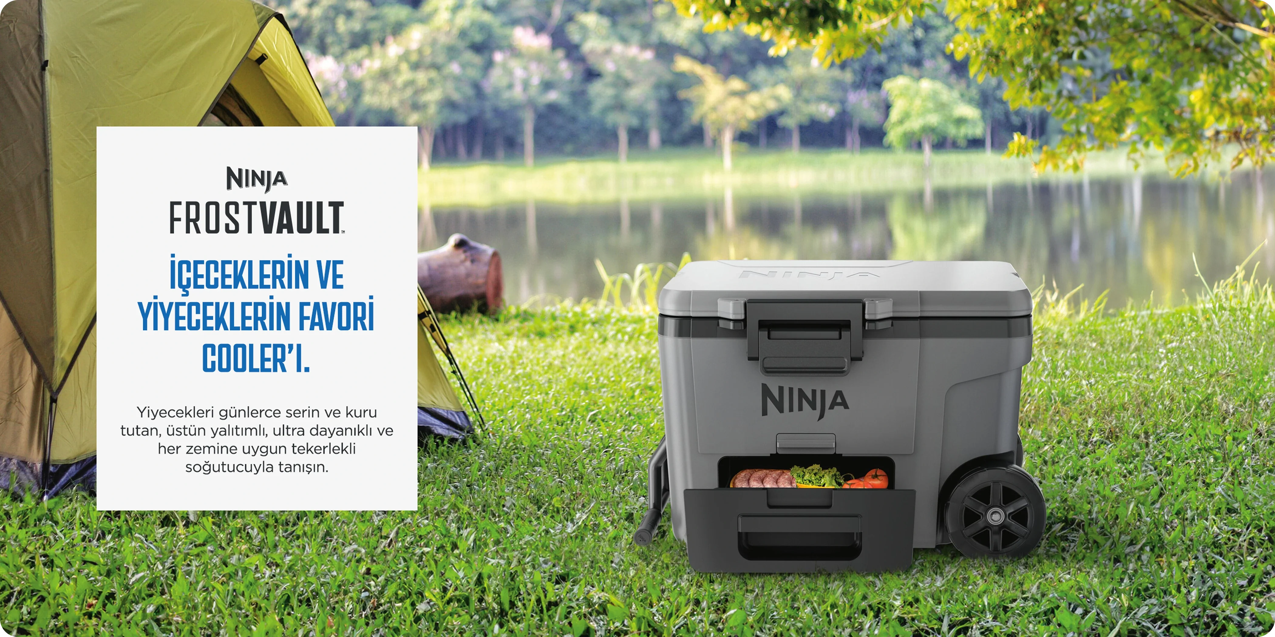 Başka Hiçbir Yerde Yok! İncelediğiniz bu ürüne sadece Karaca.com'dan ulaşabilirsiniz