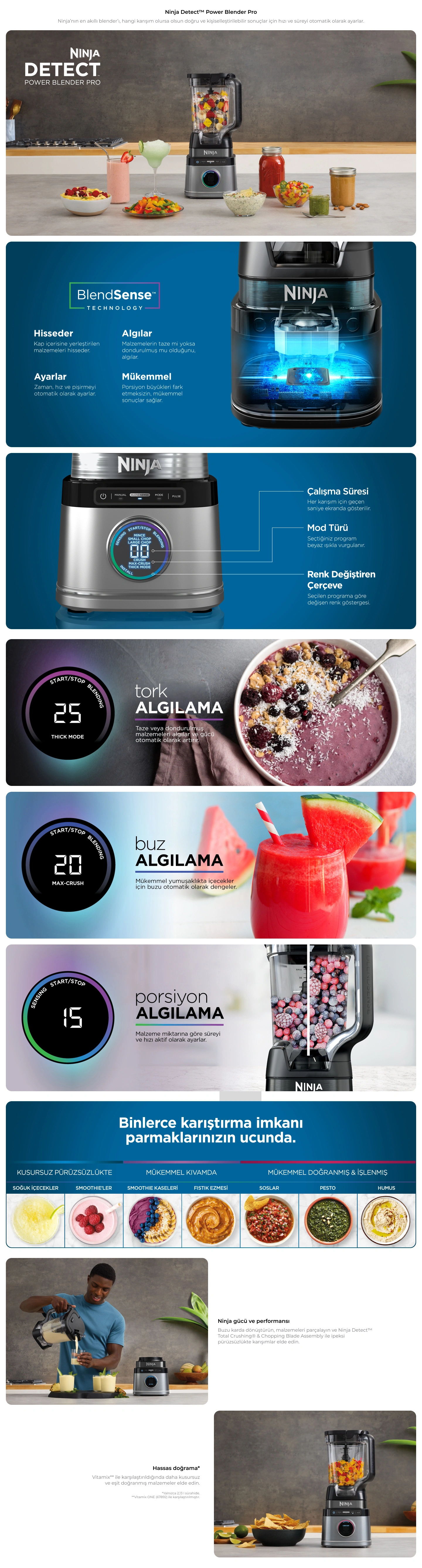 Başka Hiçbir Yerde Yok! İncelediğiniz bu ürüne sadece Karaca.com'dan ulaşabilirsiniz