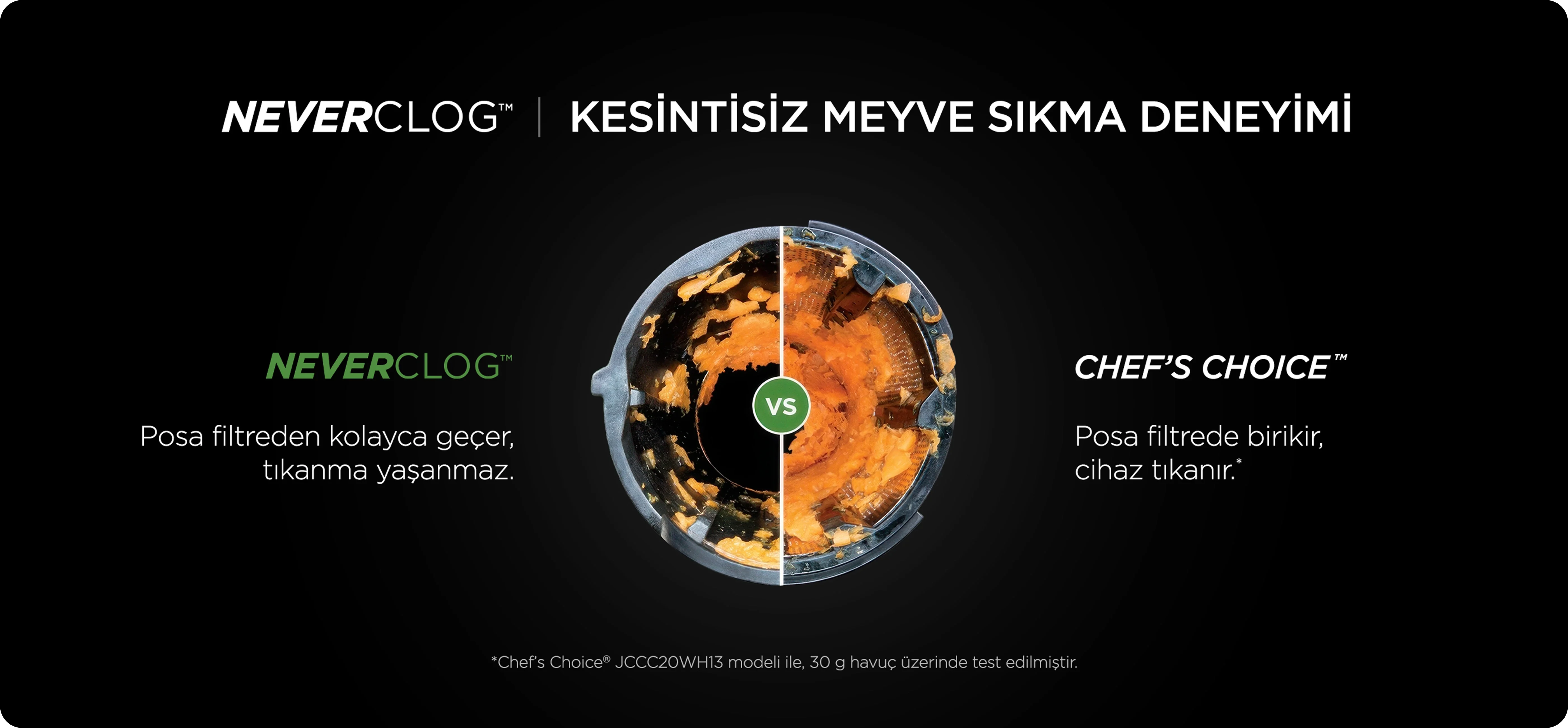 Başka Hiçbir Yerde Yok! İncelediğiniz bu ürüne sadece Karaca.com'dan ulaşabilirsiniz