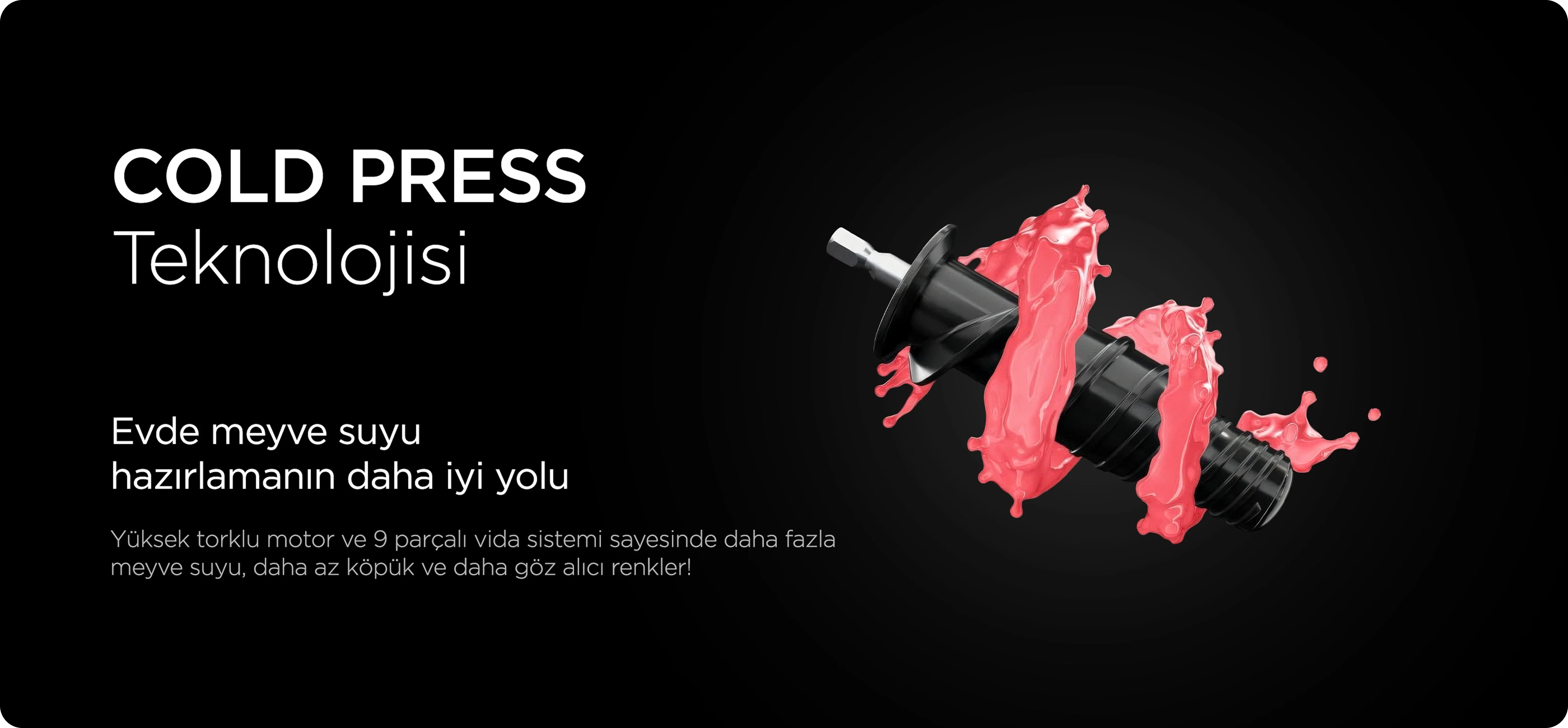 Başka Hiçbir Yerde Yok! İncelediğiniz bu ürüne sadece Karaca.com'dan ulaşabilirsiniz