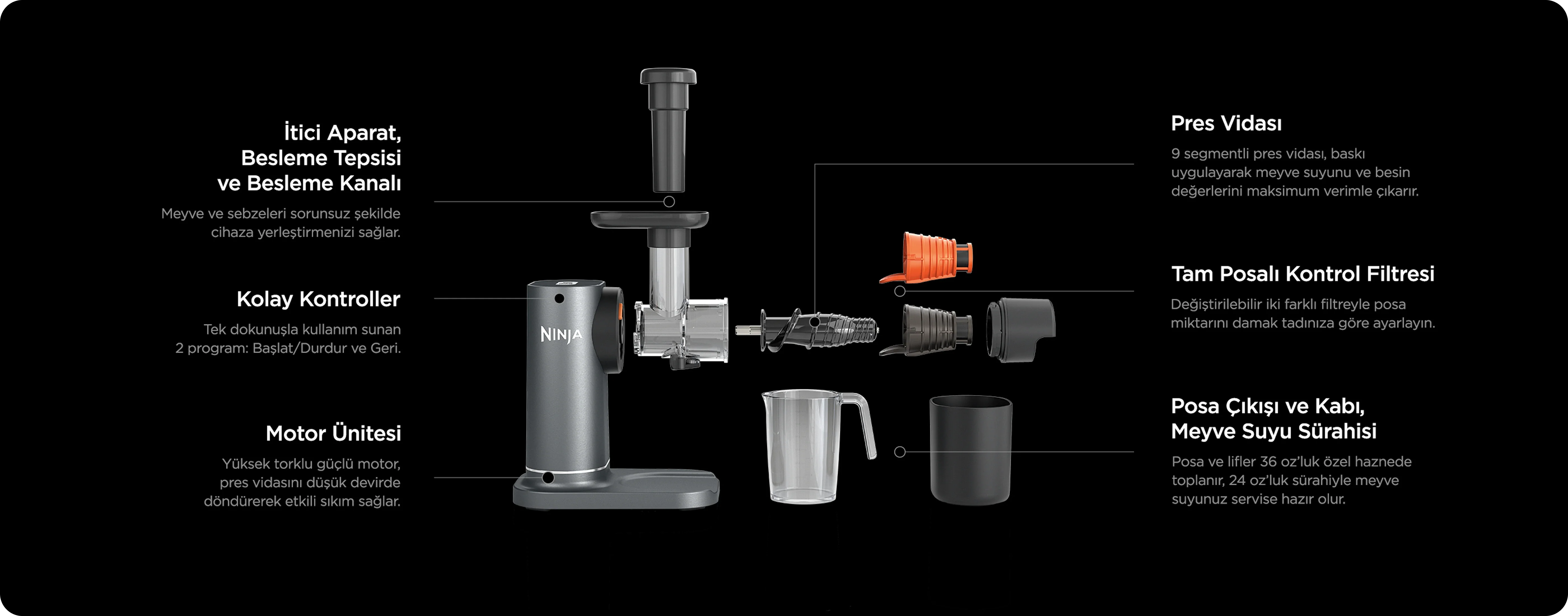 Başka Hiçbir Yerde Yok! İncelediğiniz bu ürüne sadece Karaca.com'dan ulaşabilirsiniz