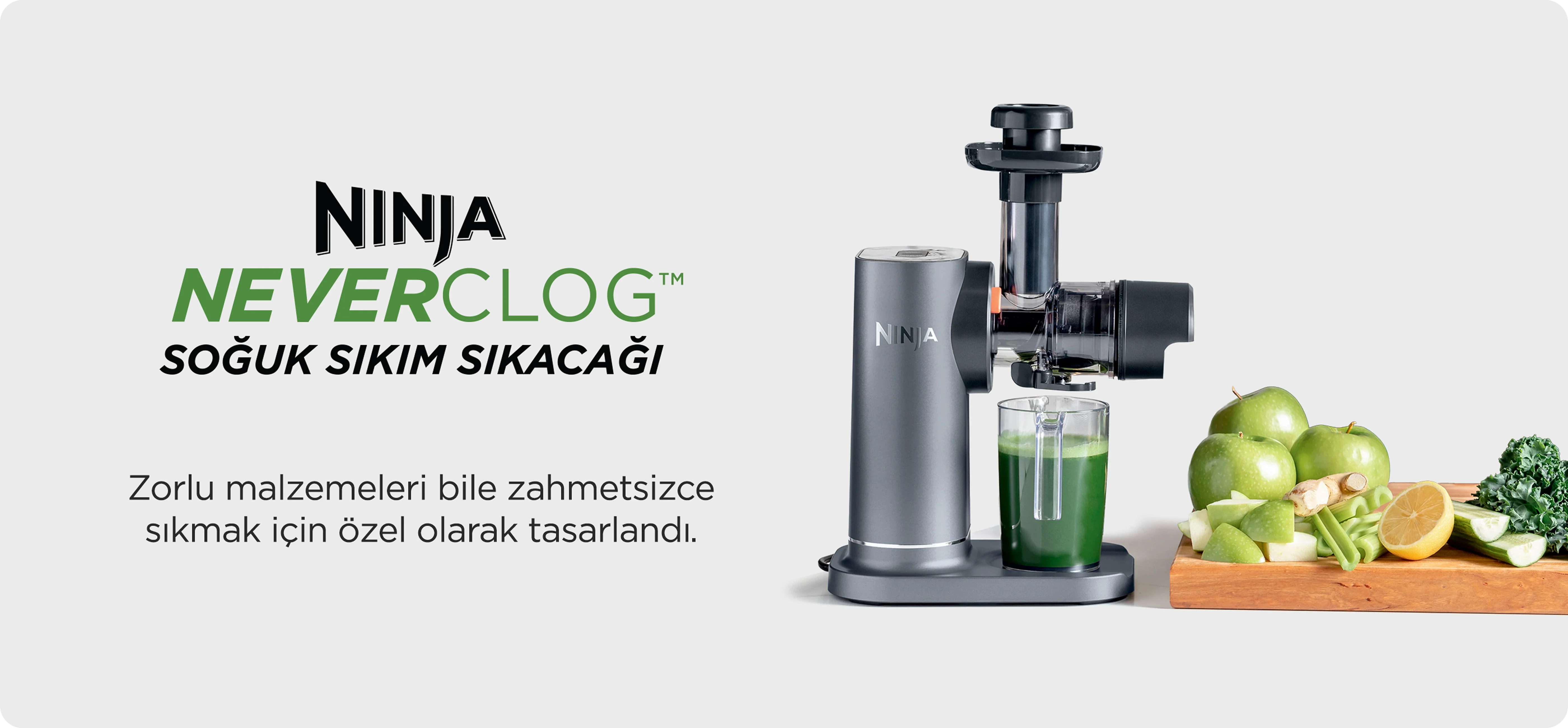 Başka Hiçbir Yerde Yok! İncelediğiniz bu ürüne sadece Karaca.com'dan ulaşabilirsiniz