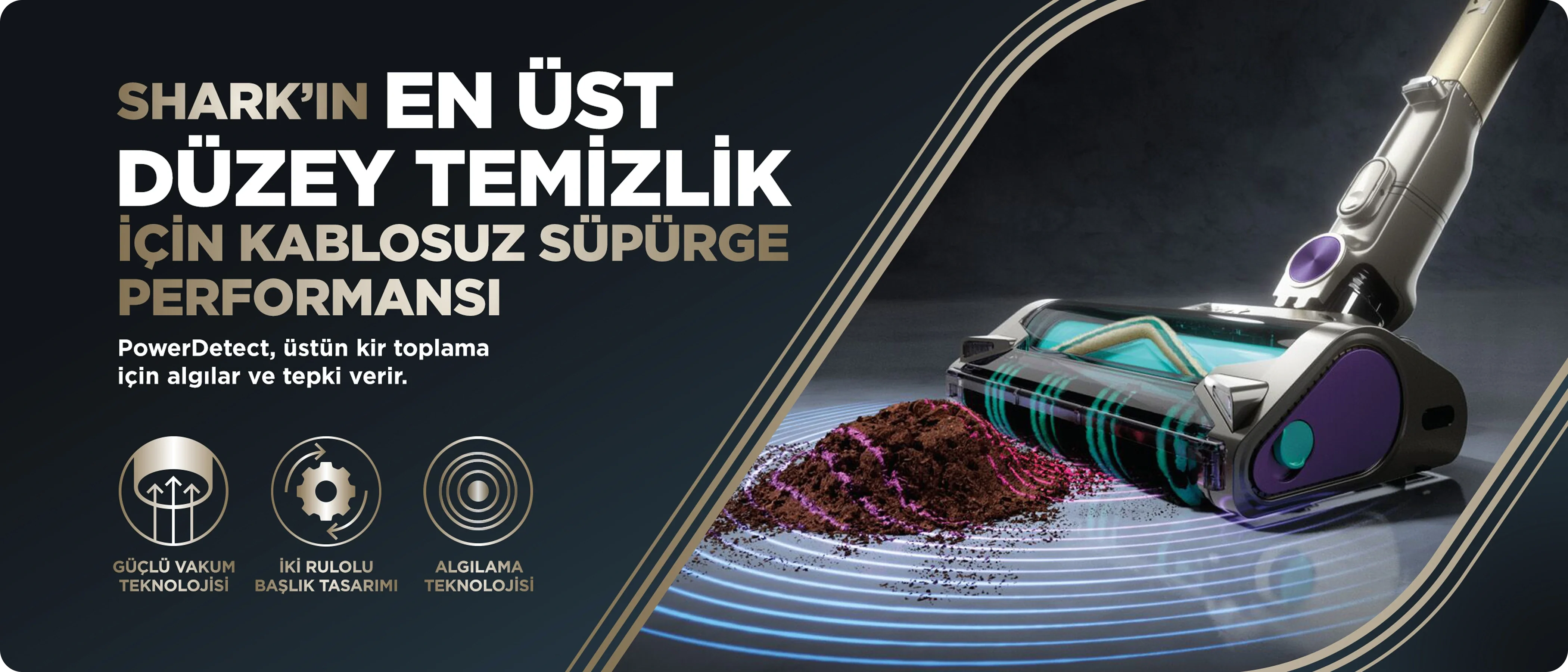 Başka Hiçbir Yerde Yok! İncelediğiniz bu ürüne sadece Karaca.com'dan ulaşabilirsiniz