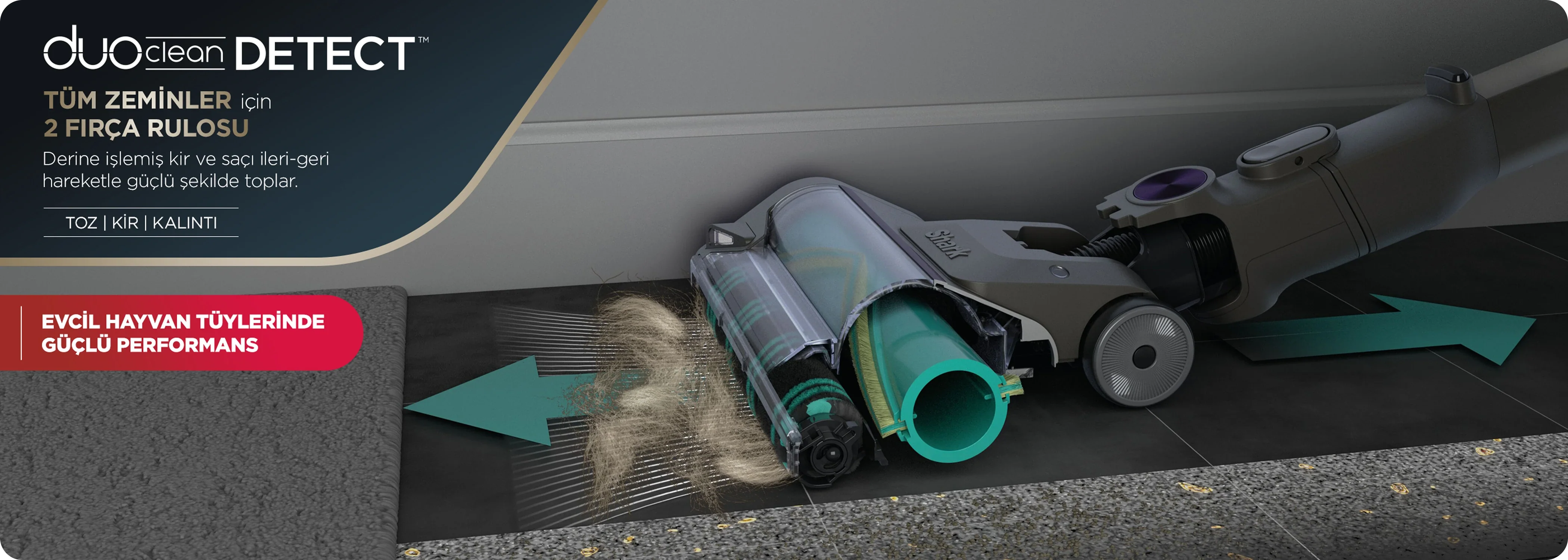 Başka Hiçbir Yerde Yok! İncelediğiniz bu ürüne sadece Karaca.com'dan ulaşabilirsiniz