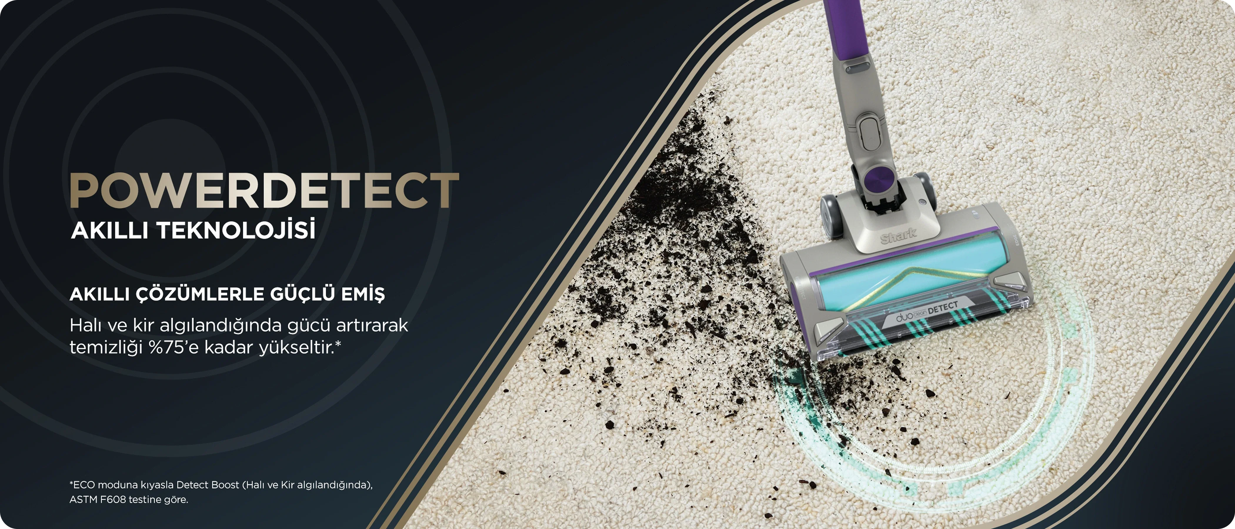 Başka Hiçbir Yerde Yok! İncelediğiniz bu ürüne sadece Karaca.com'dan ulaşabilirsiniz