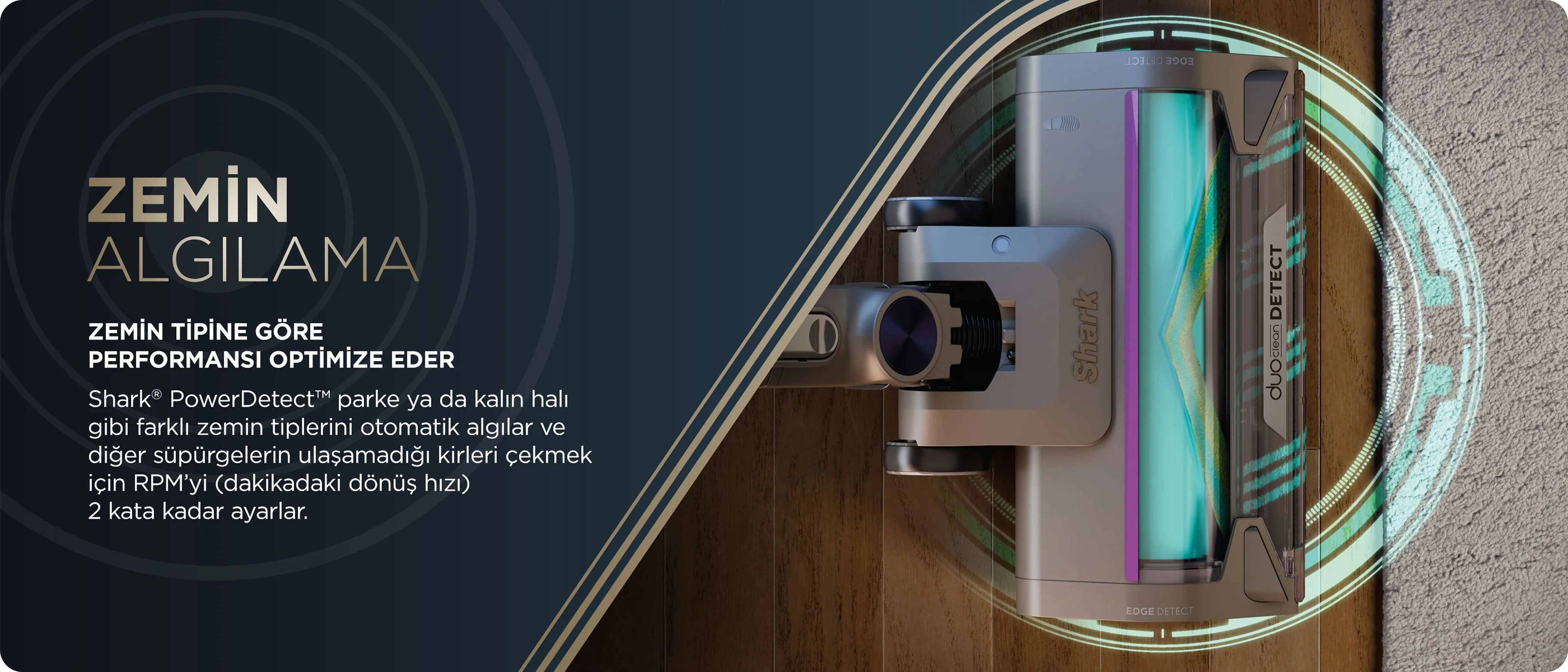 Başka Hiçbir Yerde Yok! İncelediğiniz bu ürüne sadece Karaca.com'dan ulaşabilirsiniz