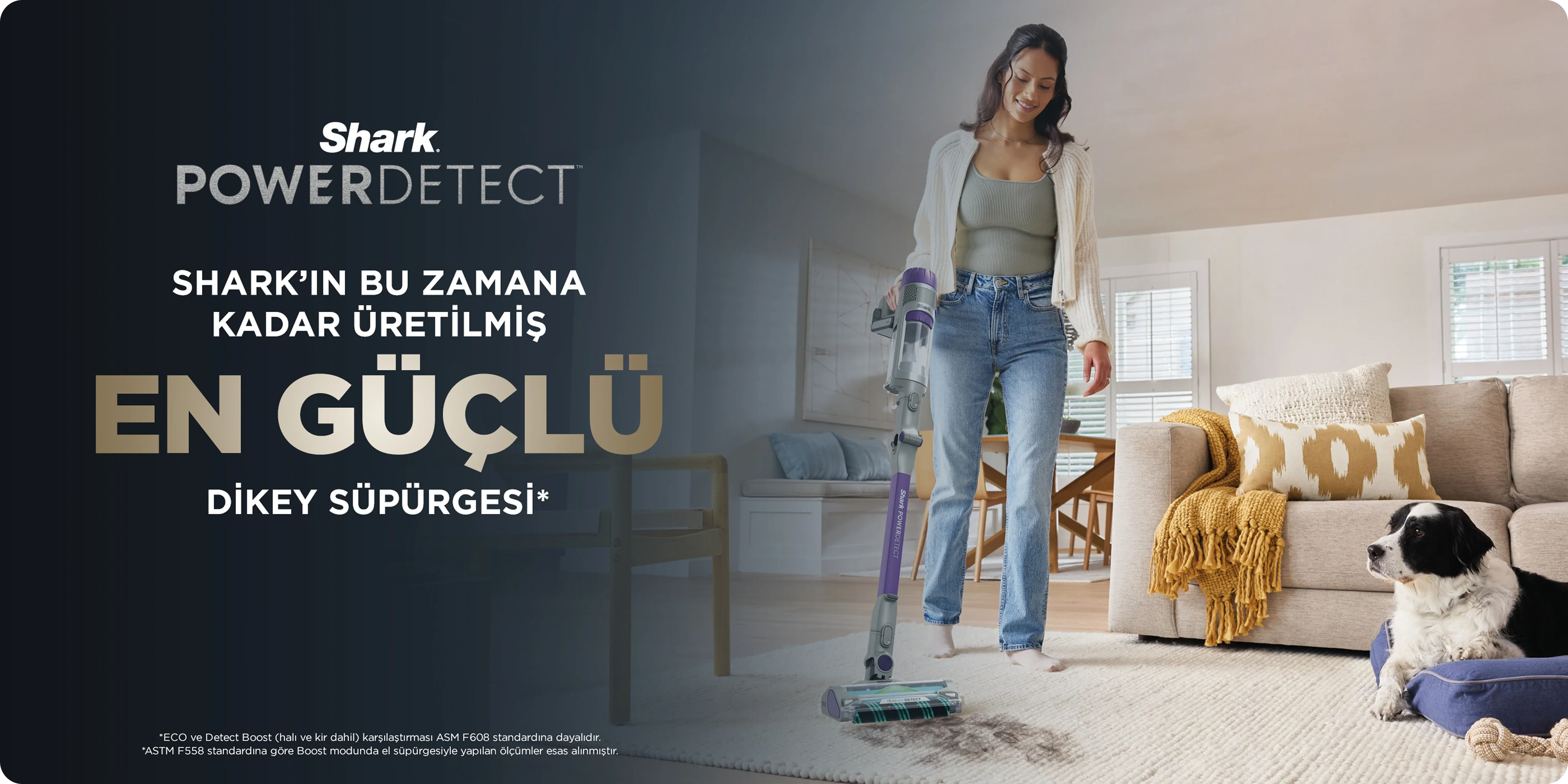 Başka Hiçbir Yerde Yok! İncelediğiniz bu ürüne sadece Karaca.com'dan ulaşabilirsiniz